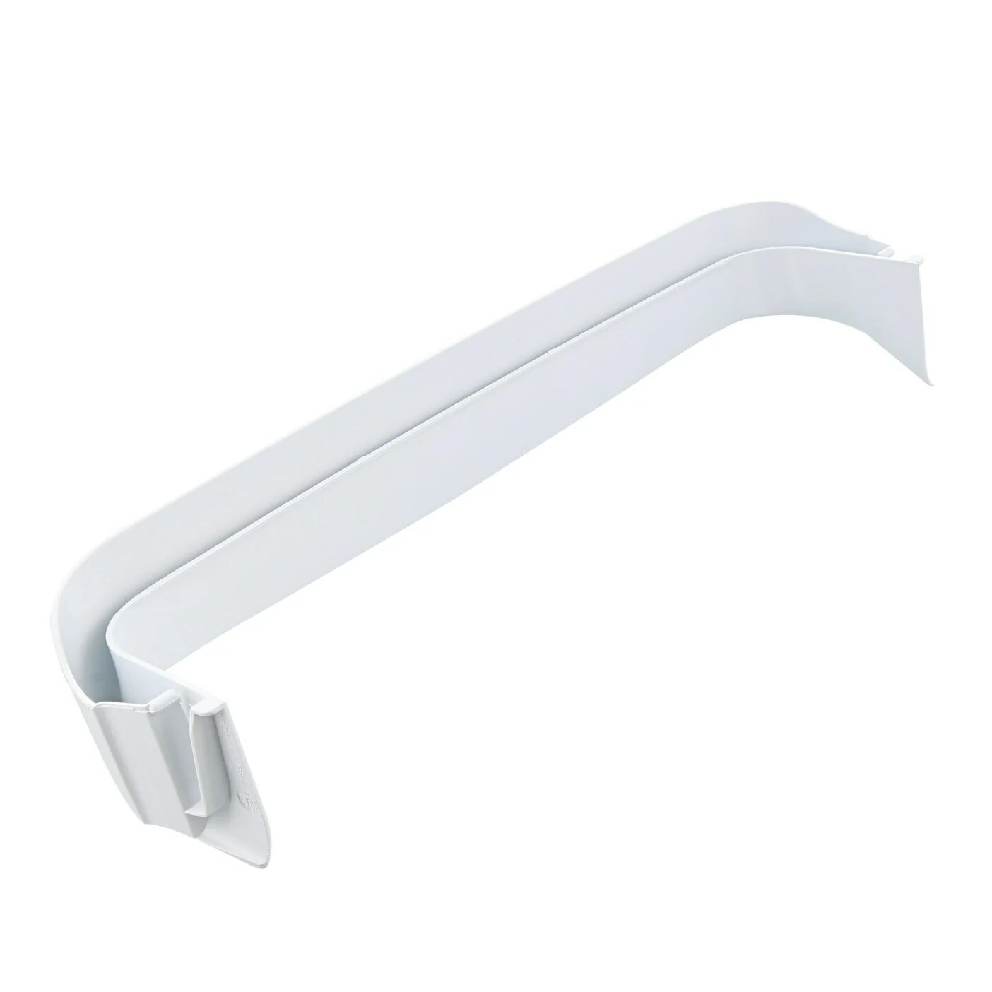 Electrolux Zanussi Zanker Zoppas Rex balconcino frigorifero ER6641 RA2 ZKR ZC2 - Image 2
