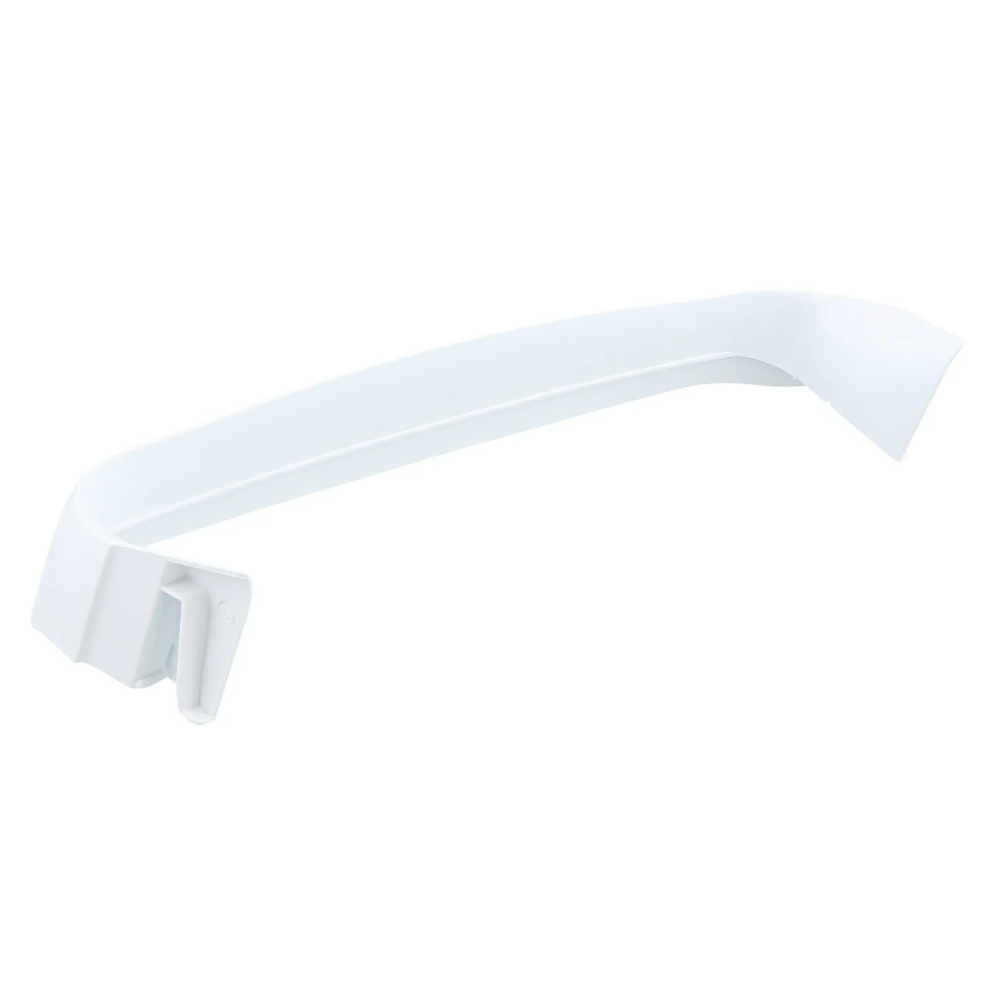 Electrolux Zanussi Zanker Zoppas Rex balconcino frigorifero ER6641 RA2 ZKR ZC2 - Image 3