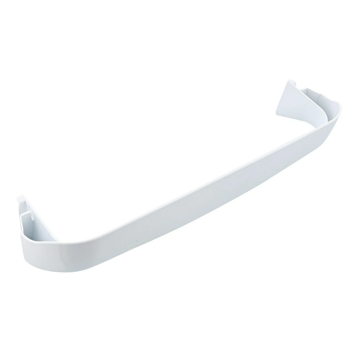 Electrolux Zanussi Zanker Zoppas Rex balconcino frigorifero ER6641 RA2 ZKR ZC2 - Image 4