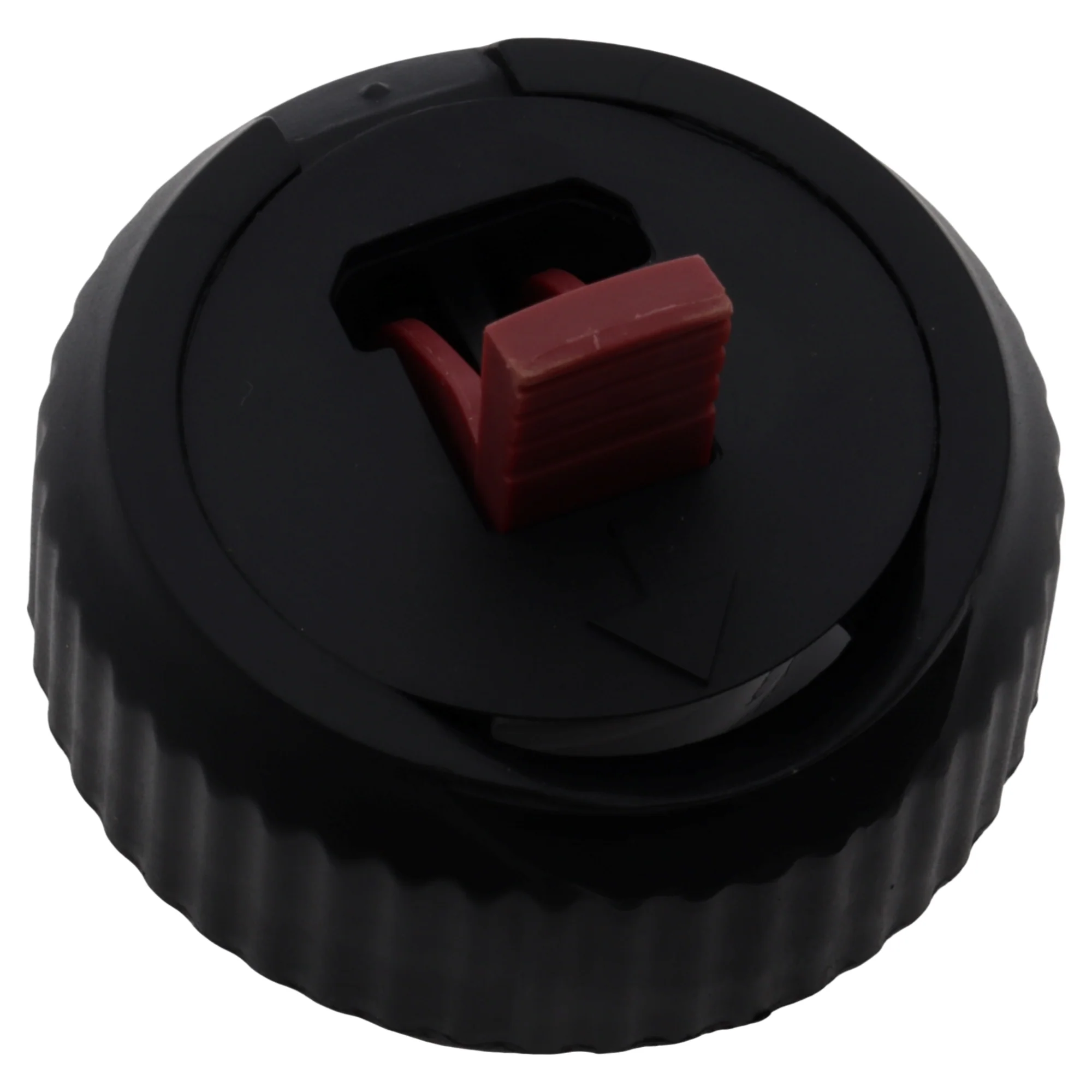 Emsa tappo con beccuccio thermos bottiglia Senator 0.35L 0.5L 0.7L 1L - Image 2