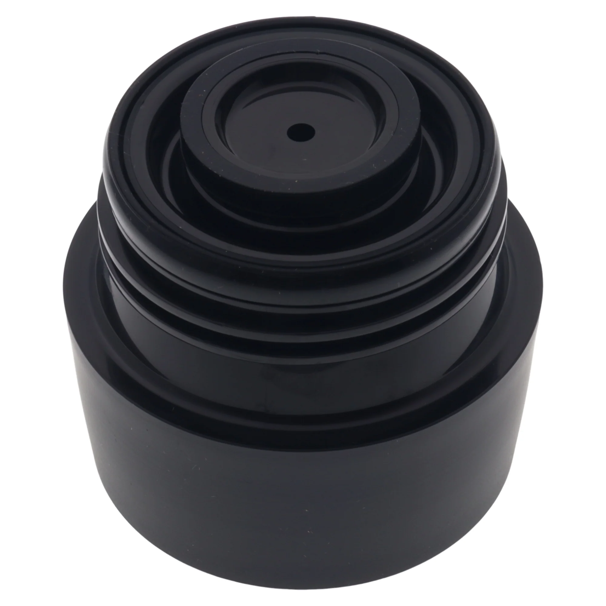 Emsa Tefal tappo coperchio originale per caraffa termica Essential Waves Handle - Image 3