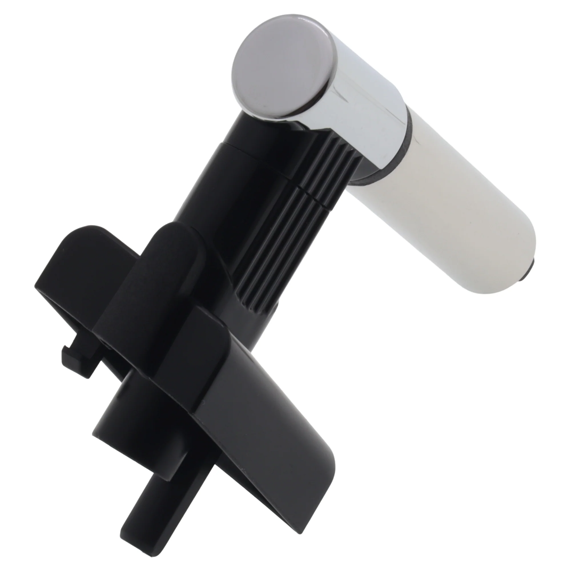 Erogatore Acqua Calda per macchina da caffè Delonghi Primadonna S Evo 7313258872 - Image 2