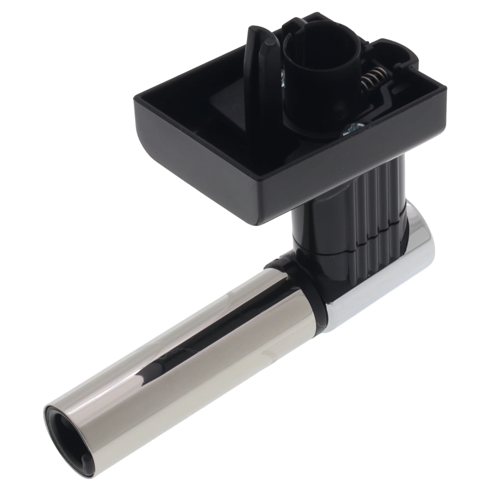 Erogatore Acqua Calda per macchina da caffè Delonghi Primadonna S Evo 7313258872 - Image 3