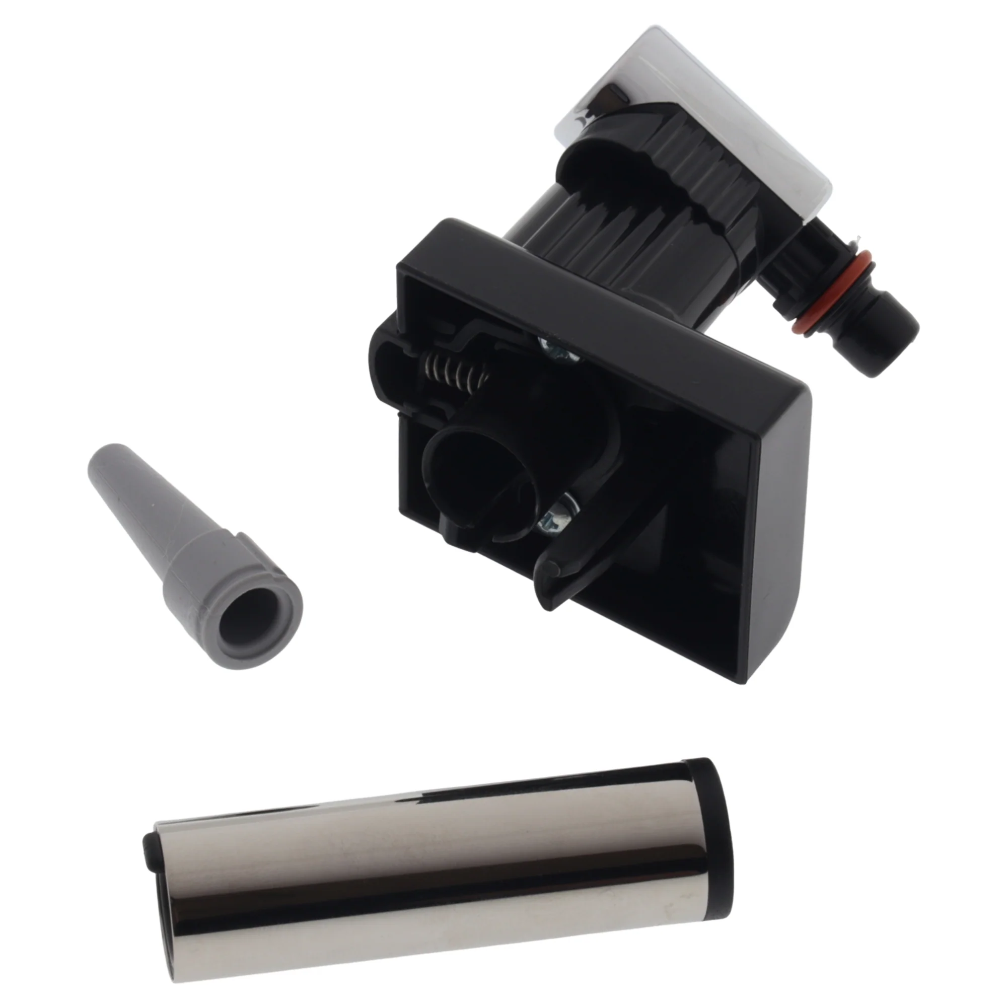 Erogatore Acqua Calda per macchina da caffè Delonghi Primadonna S Evo 7313258872 - Image 5