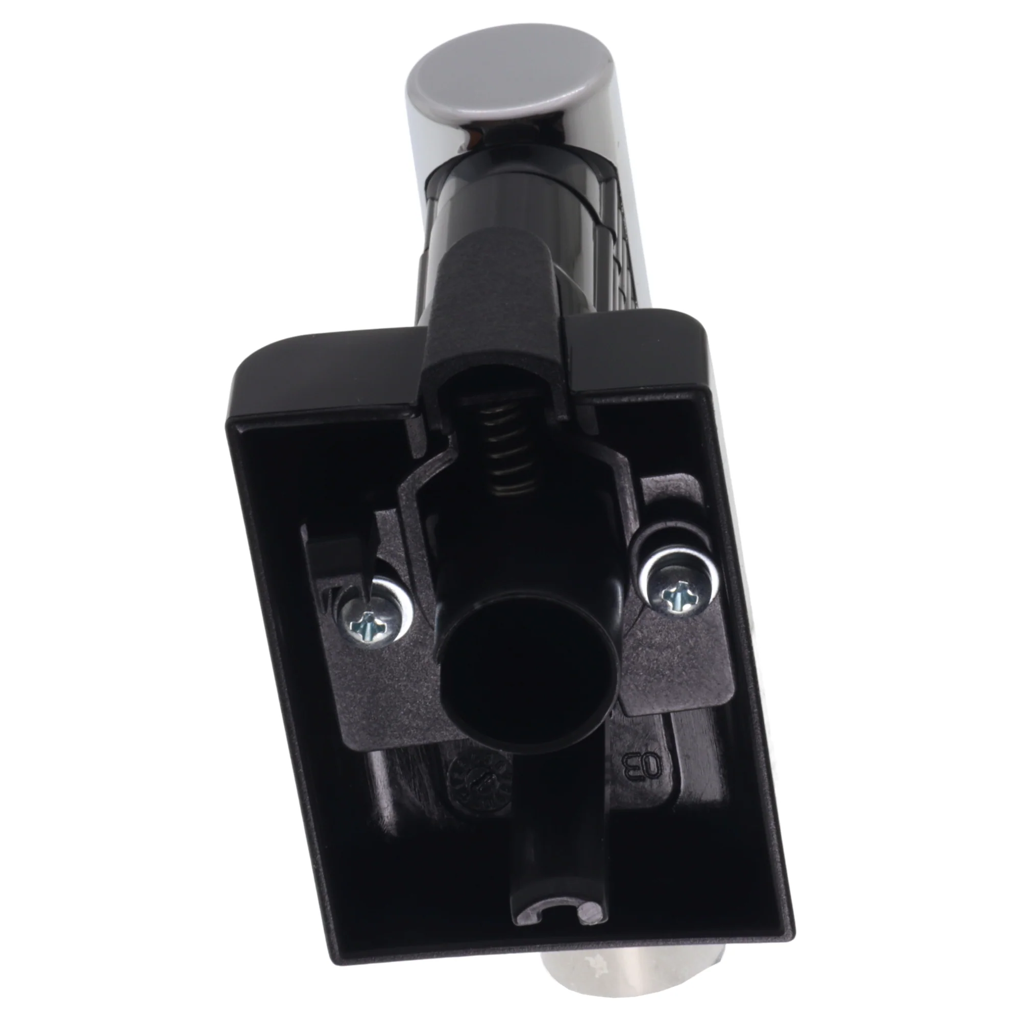 Erogatore Acqua Calda per macchina da caffè Delonghi Primadonna S Evo 7313258872 - Image 6