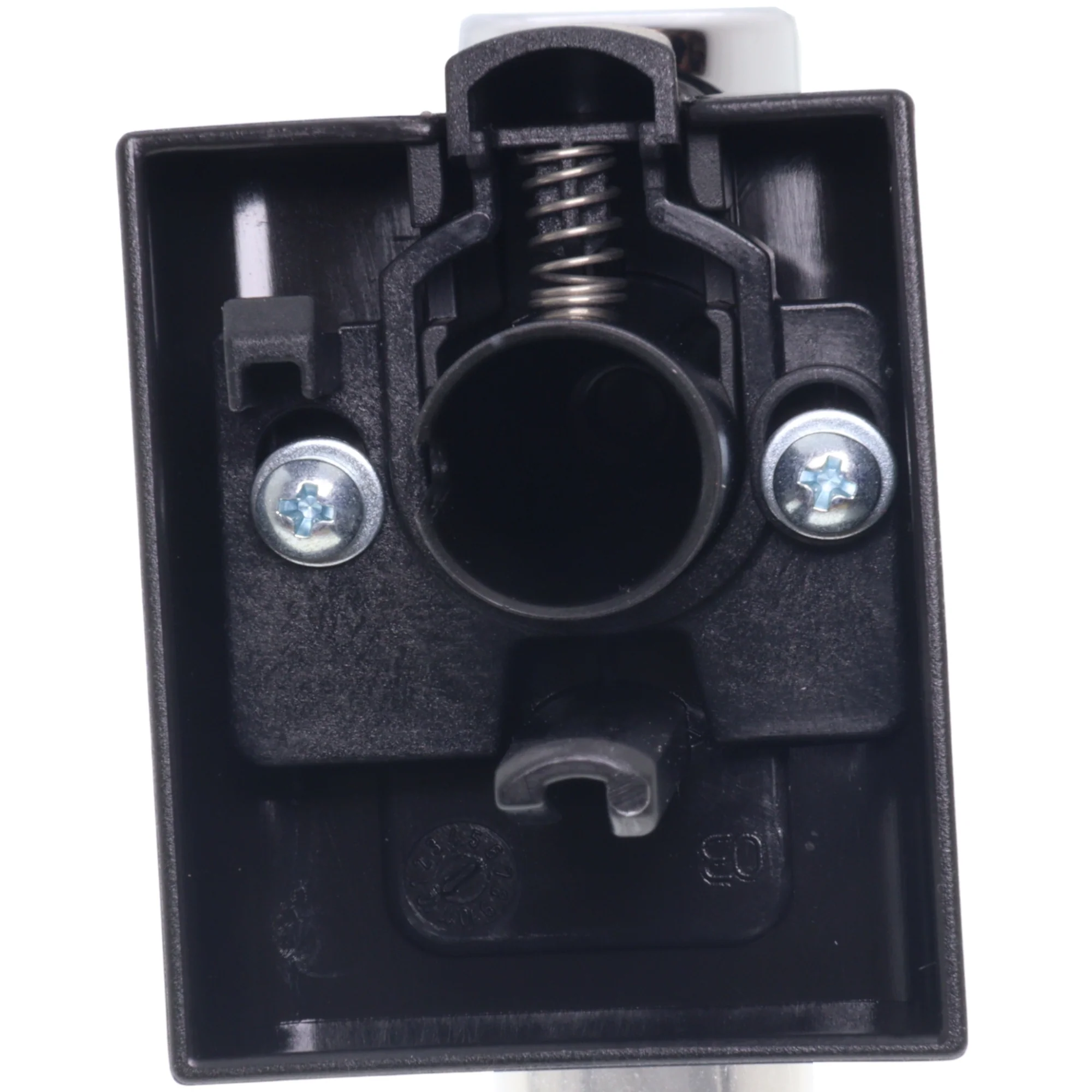 Erogatore Acqua Calda per macchina da caffè Delonghi Primadonna S Evo 7313258872 - Image 7