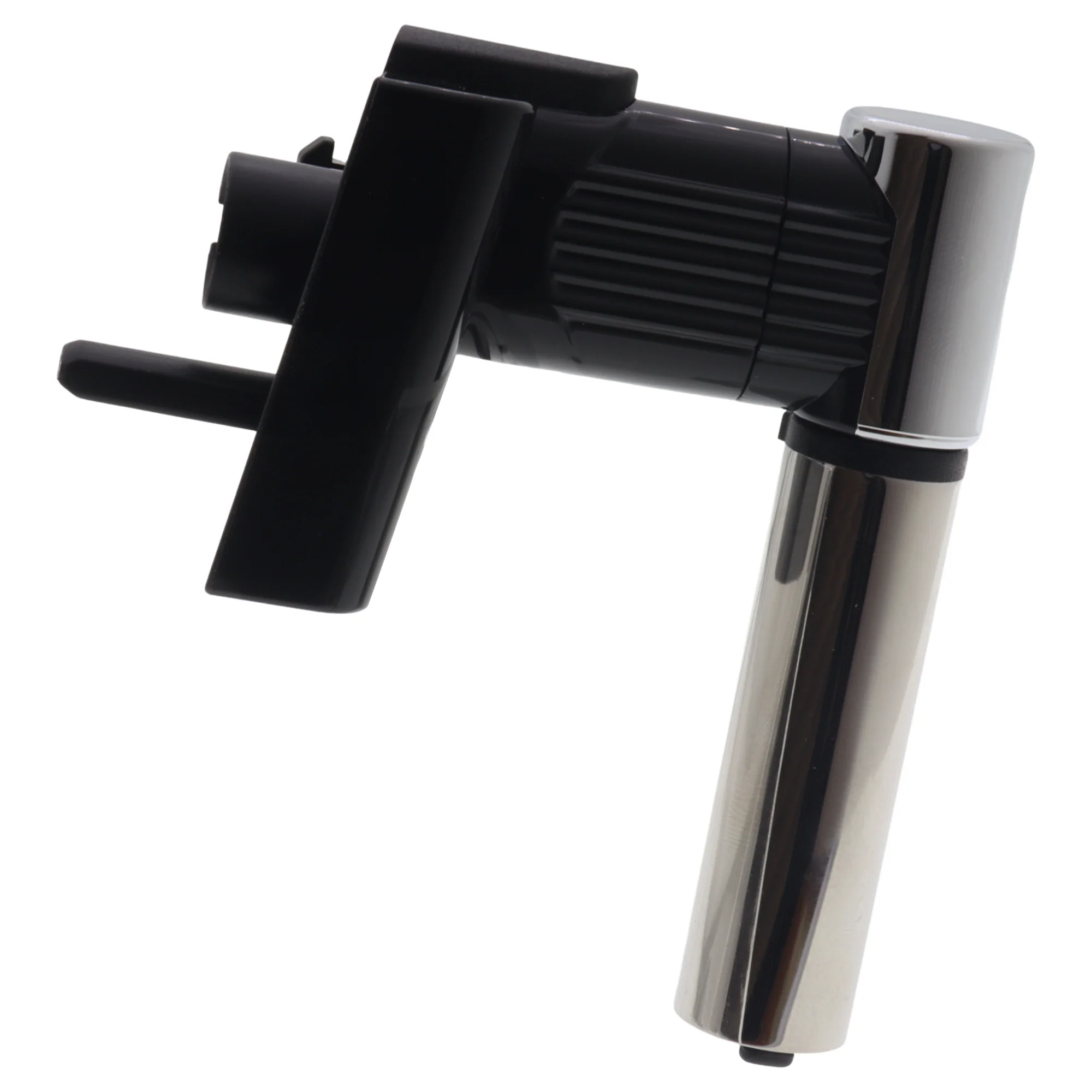 Erogatore Acqua Calda per macchina da caffè Delonghi Primadonna S Evo 7313258872 - Image 8