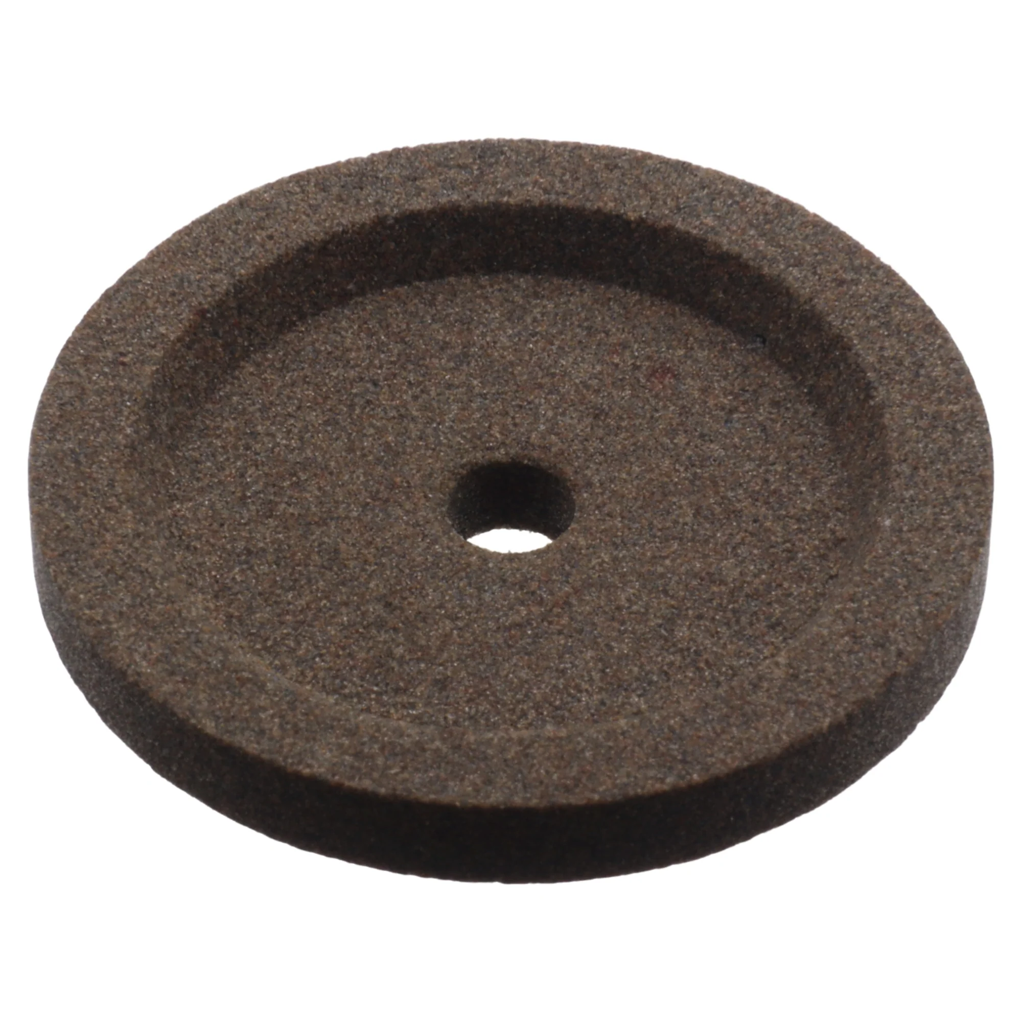 Essedue disco pietra mola affilatoio sbavatore affettatrice 300 300E 300T 330 350
