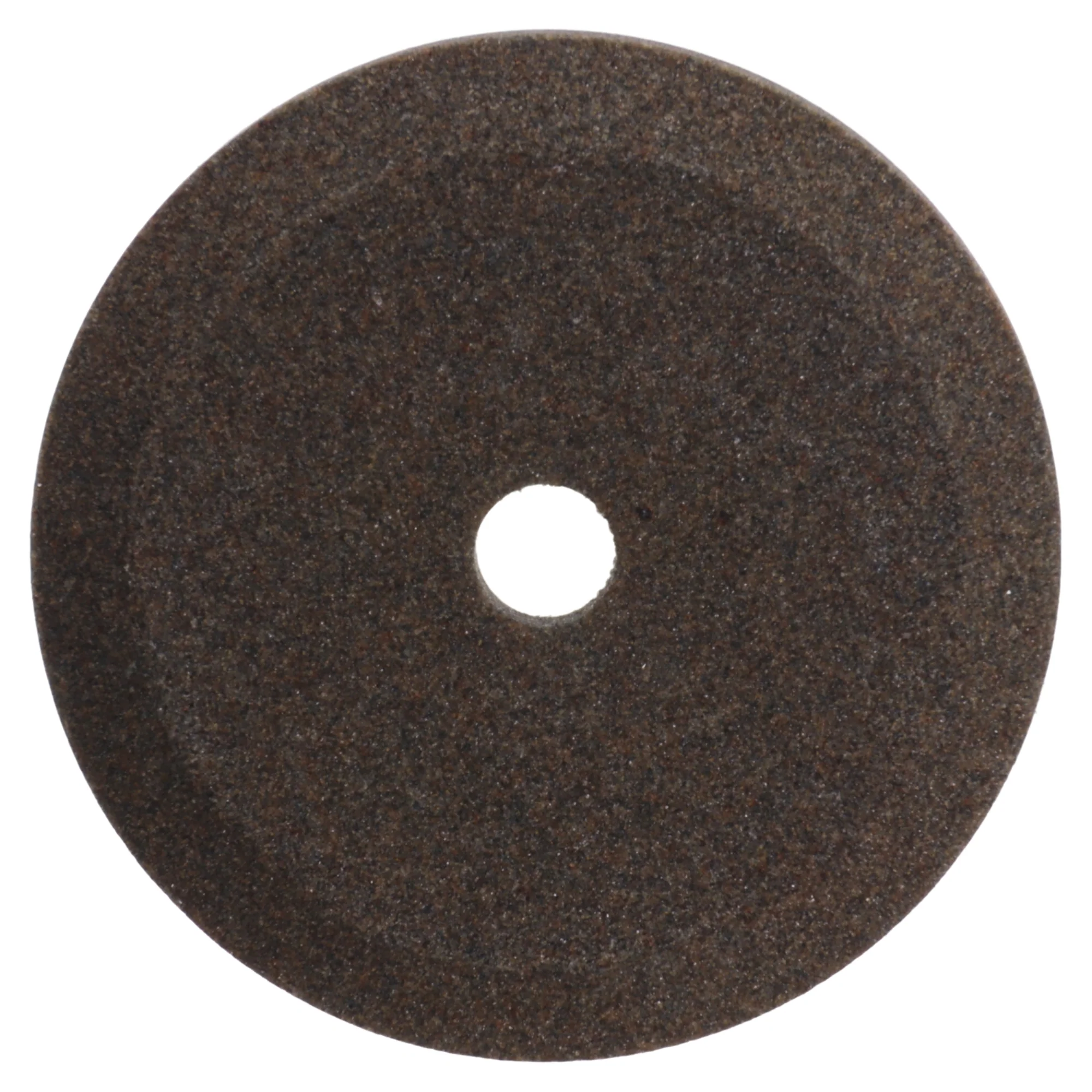 Essedue disco pietra mola affilatoio sbavatore affettatrice 300 300E 300T 330 350 - Image 3