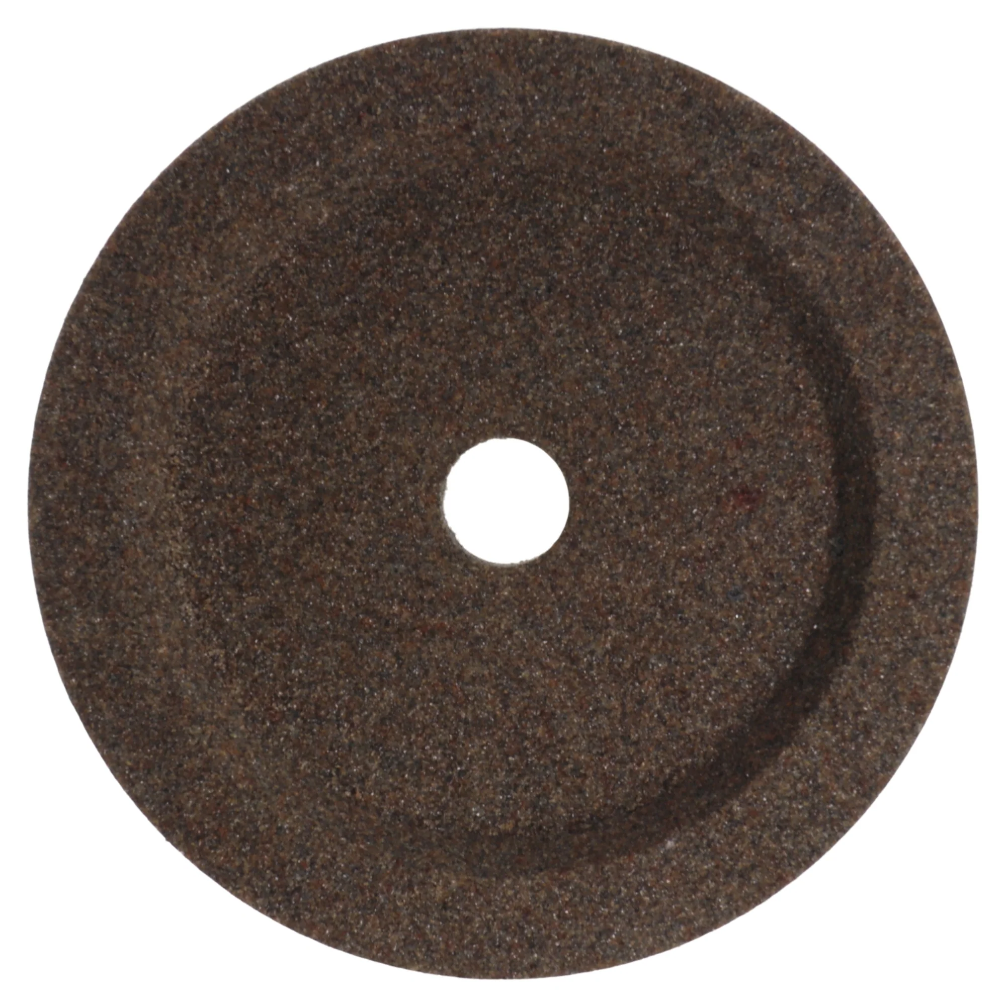 Essedue disco pietra mola affilatoio sbavatore affettatrice 300 300E 300T 330 350 - Image 4