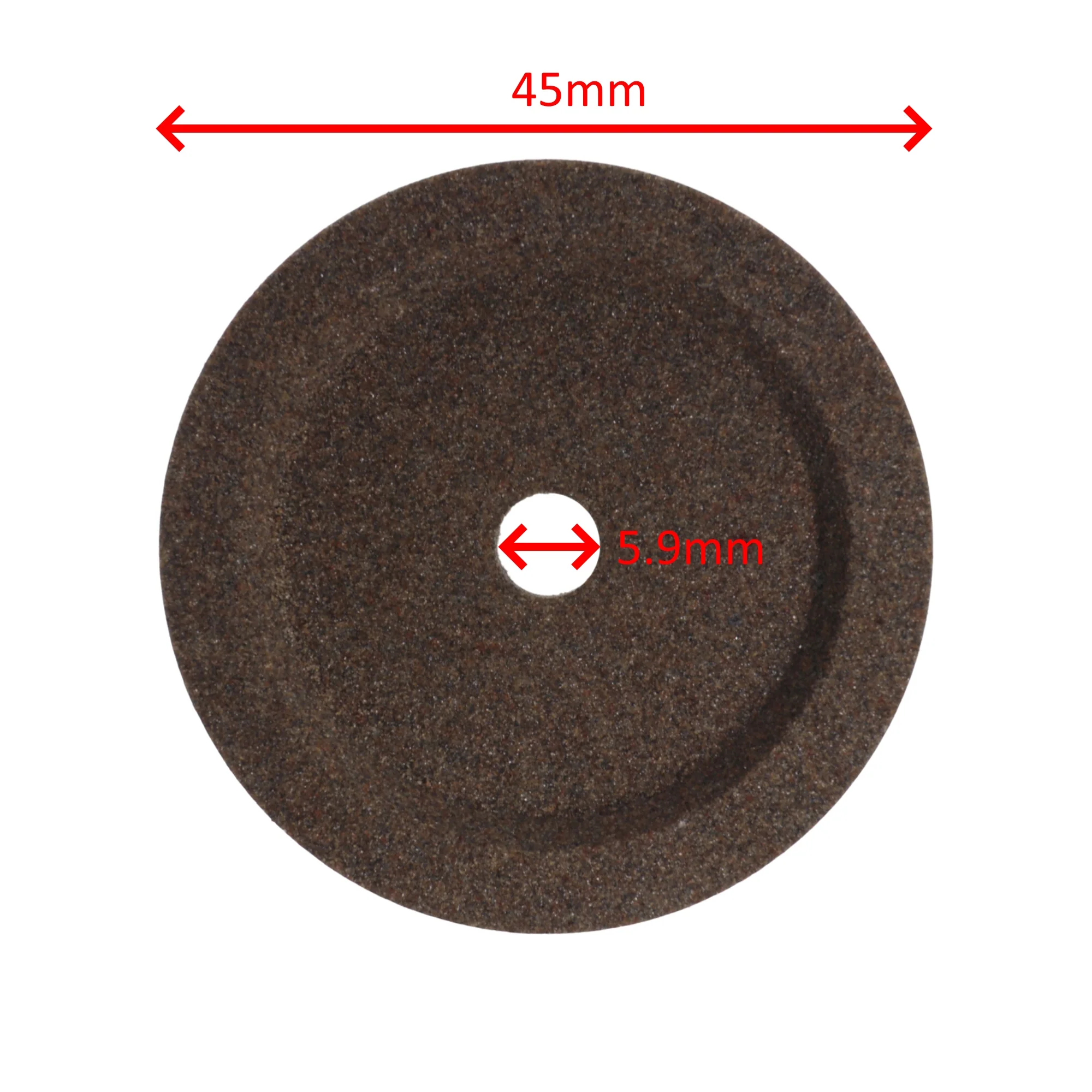 Essedue disco pietra mola affilatoio sbavatore affettatrice 300 300E 300T 330 350 - Image 6