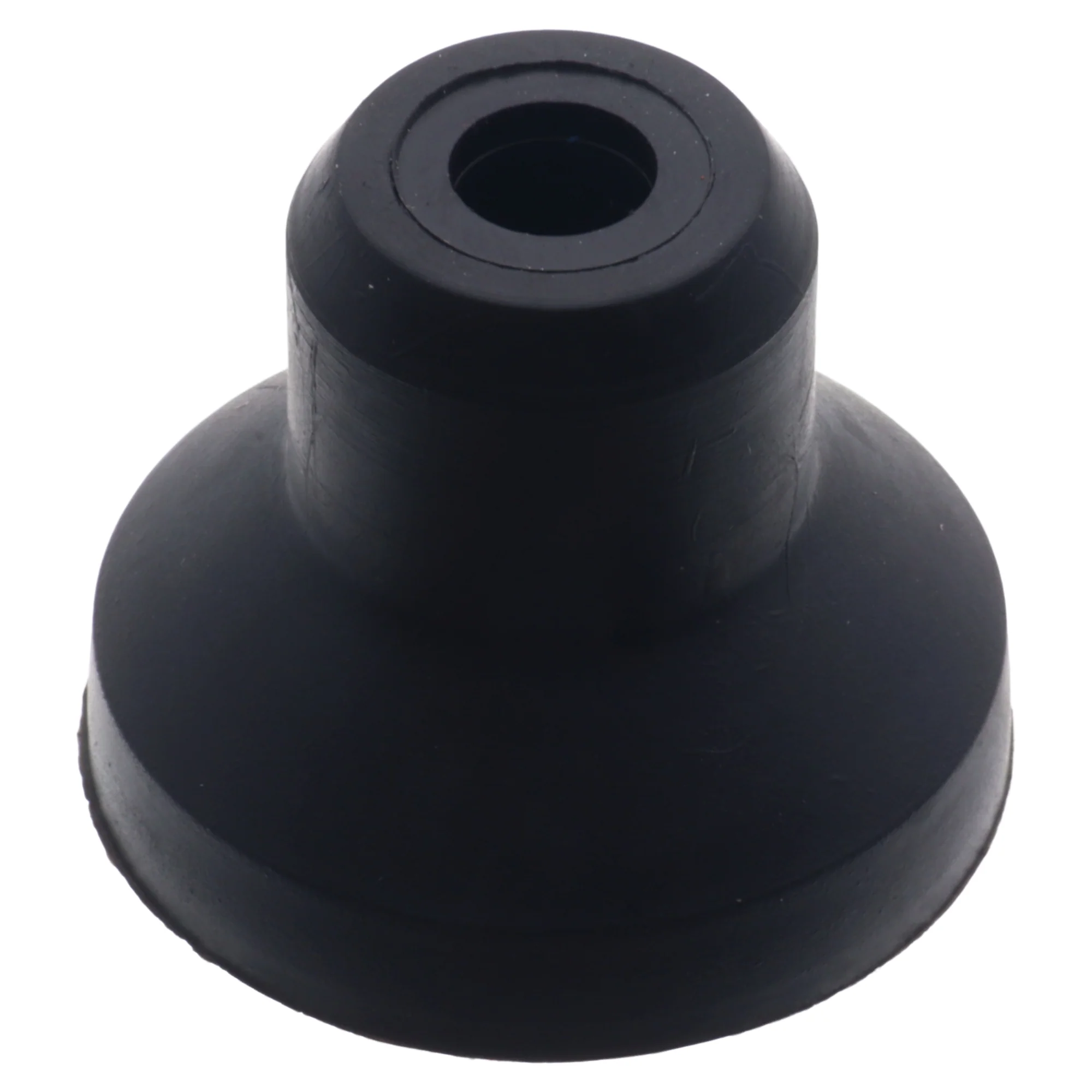Essedue piede gommino supporto base affettatrice 220 250 AFP 220 AVP