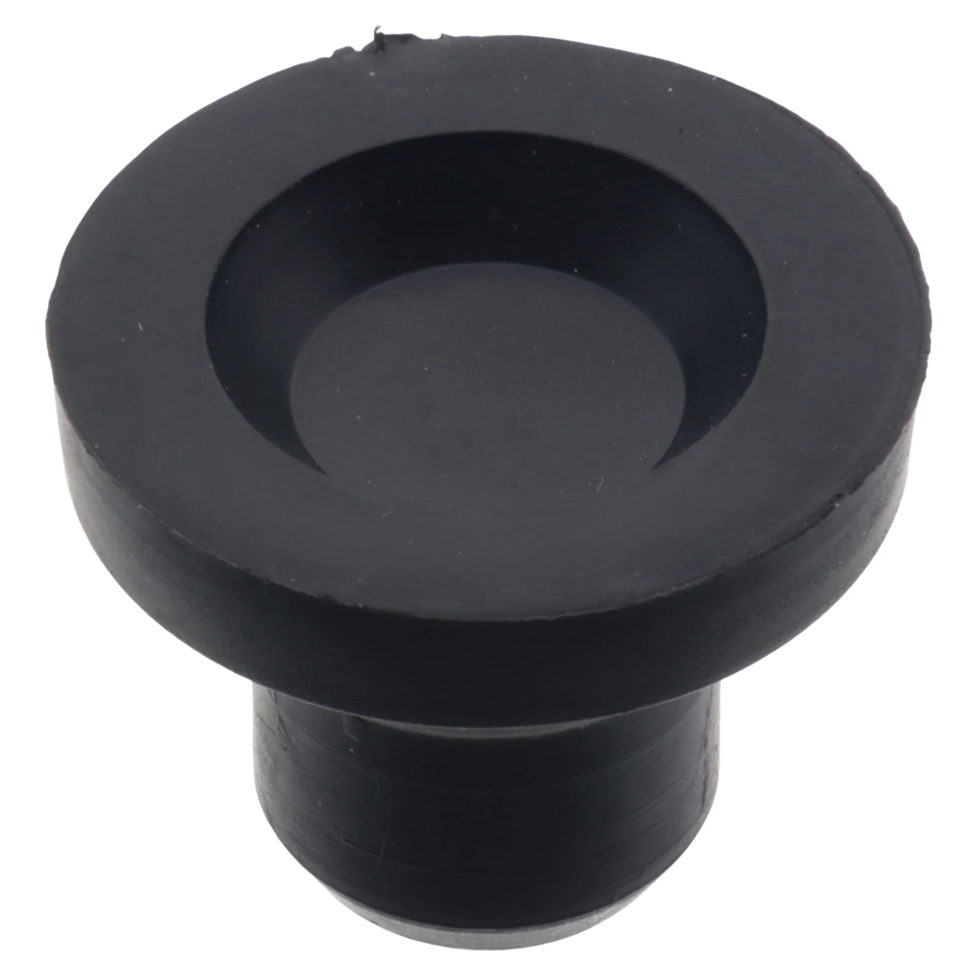 Essedue piede gommino supporto base affettatrice 220 250 AFP 220 AVP - Image 2