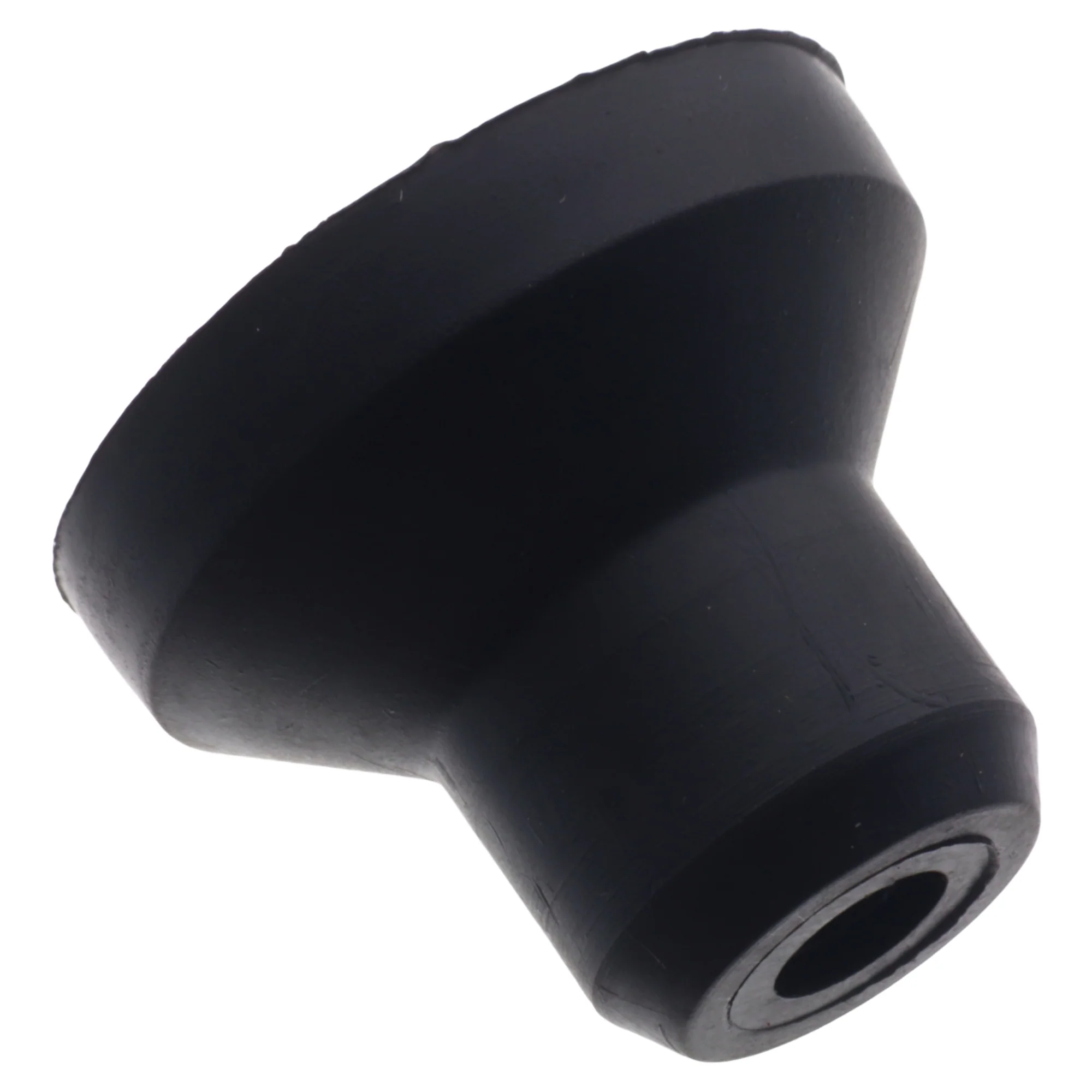Essedue piede gommino supporto base affettatrice 220 250 AFP 220 AVP - Image 3