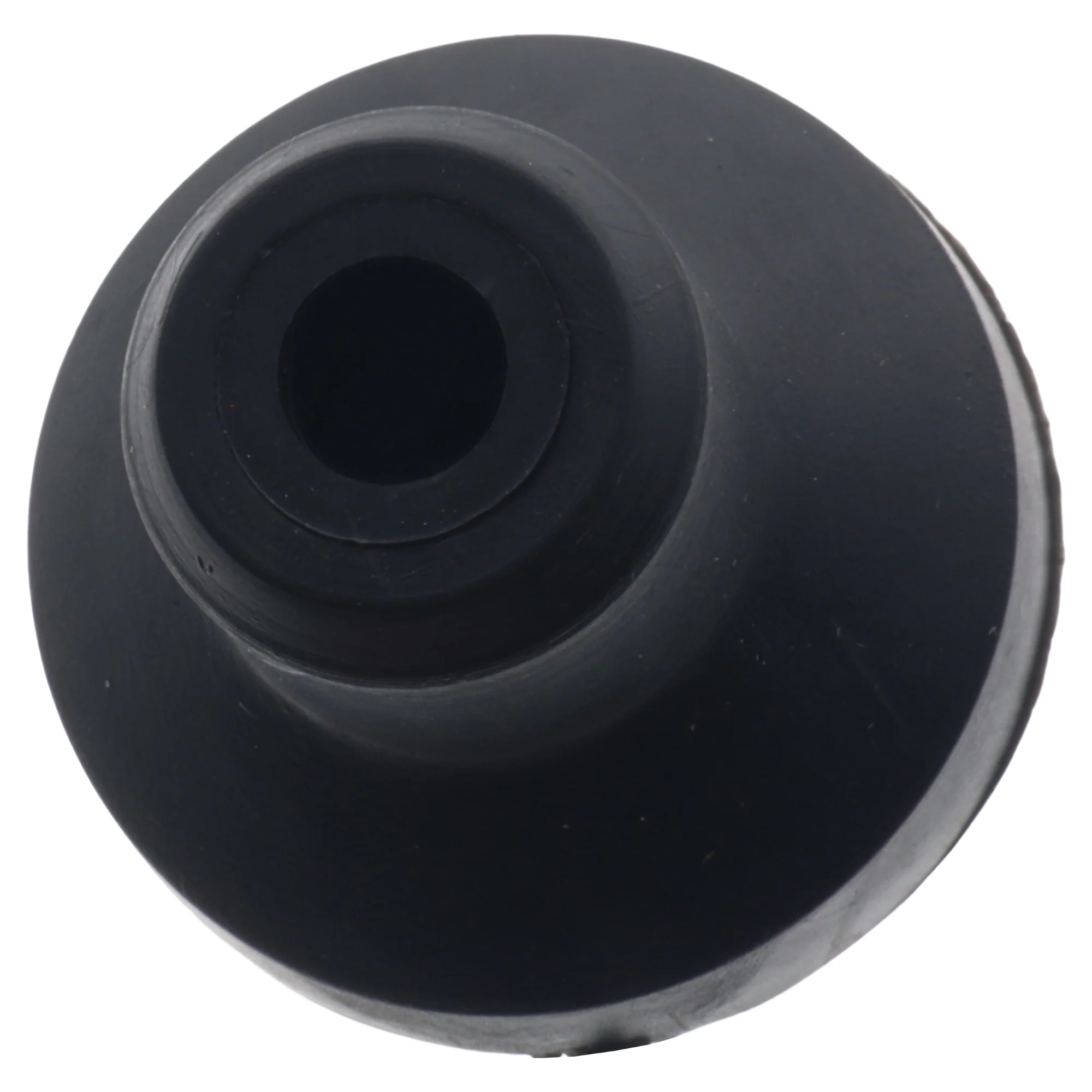 Essedue piede gommino supporto base affettatrice 220 250 AFP 220 AVP - Image 4