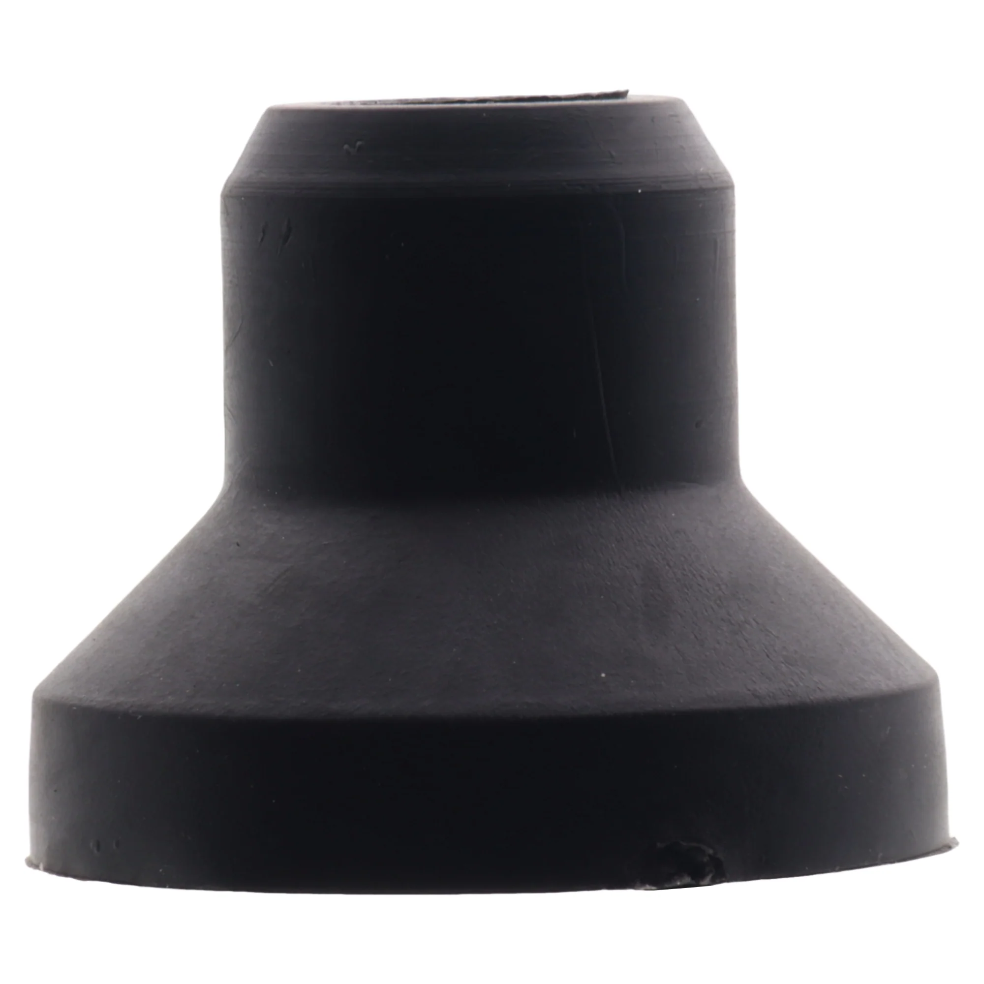 Essedue piede gommino supporto base affettatrice 220 250 AFP 220 AVP - Image 5