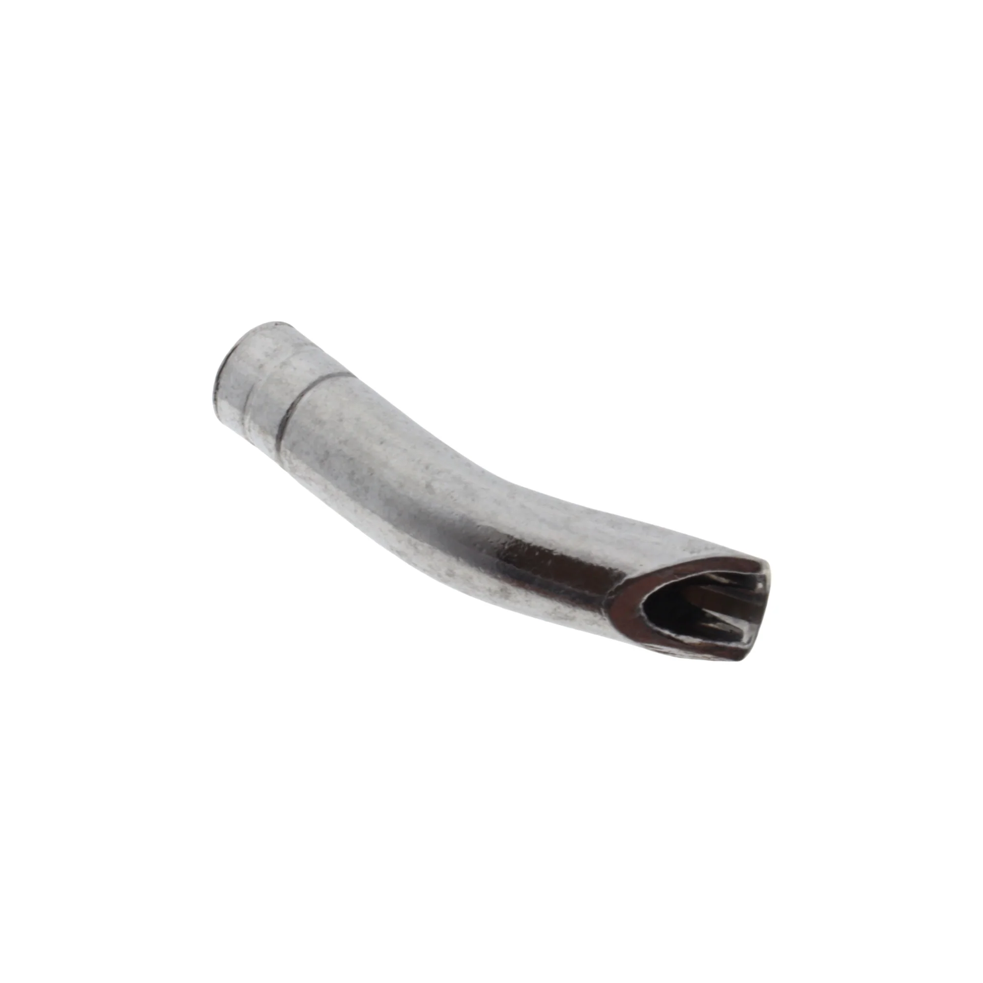 Faber beccuccio erogazione macchina caffè Slot Plast Pro Mini Total Inox Deluxe - Image 2