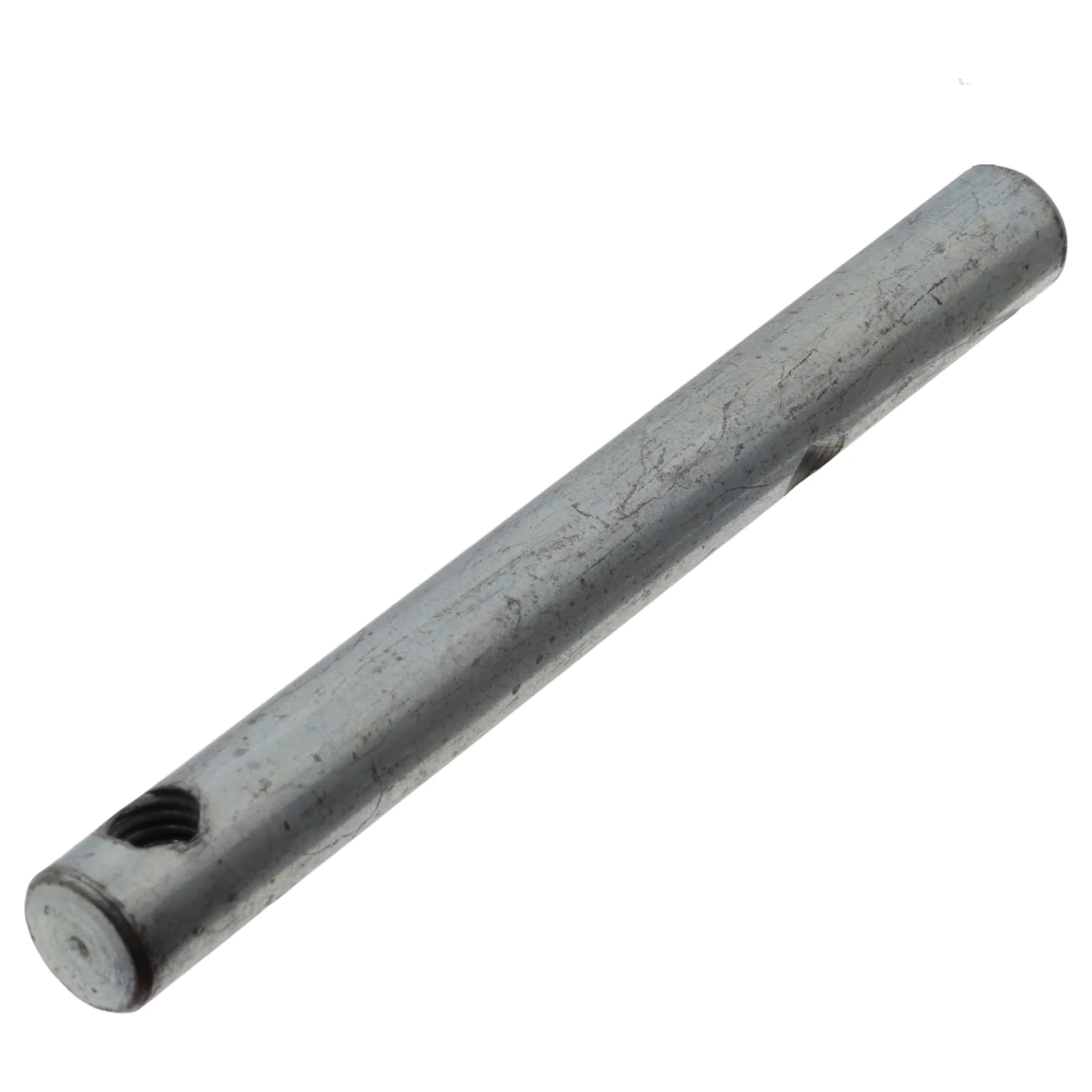 Faber leva apertura pressacialda 115mm macchina caffè Slot Plast Inox Pro Total