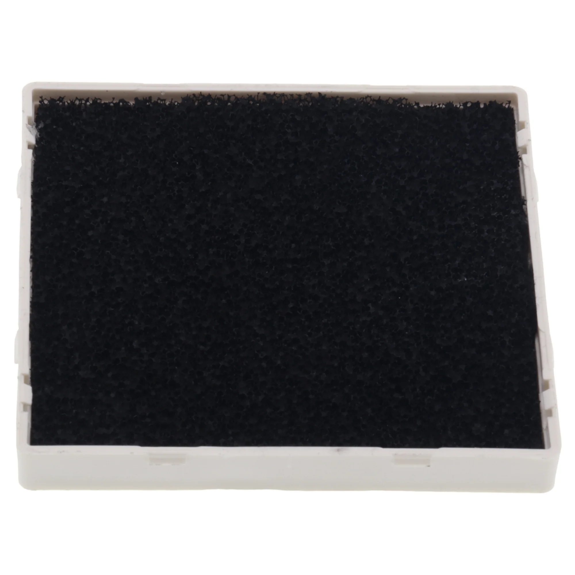 Filtro aria carboni attivi 81x81mm per frigorifero LG GCB22 GCJ23 GCX24 GML8 GS91 GSX96 - Image 3