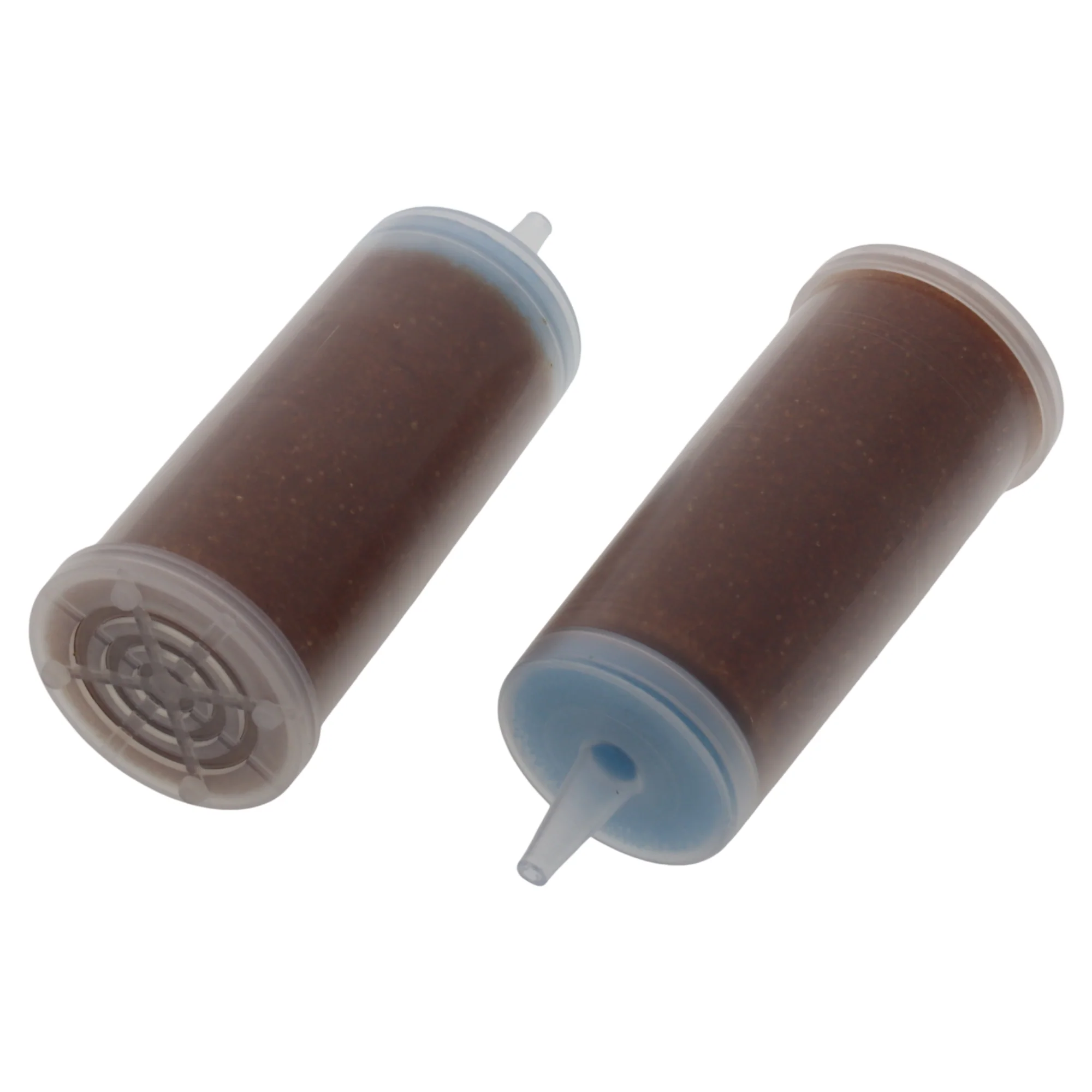 Filtro Axor AQUA AX D-80 addolcitore anti calcare per macchine da caffe ad immersione universale - Image 3