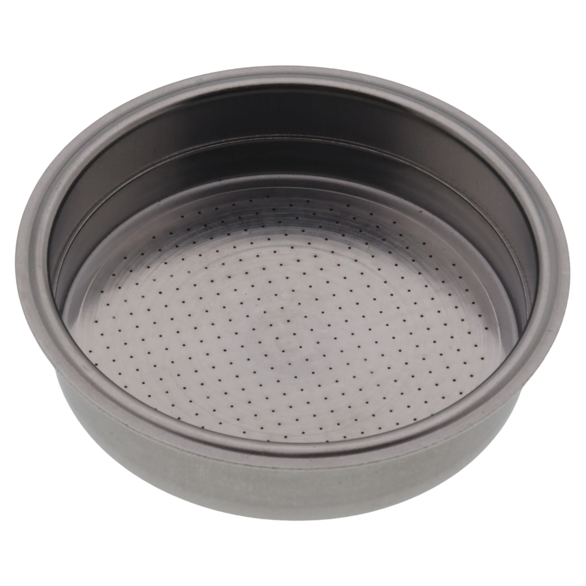 Filtro da 1 tazza per macchina da caffè Delonghi Classic EM400 EM450 AS00007654