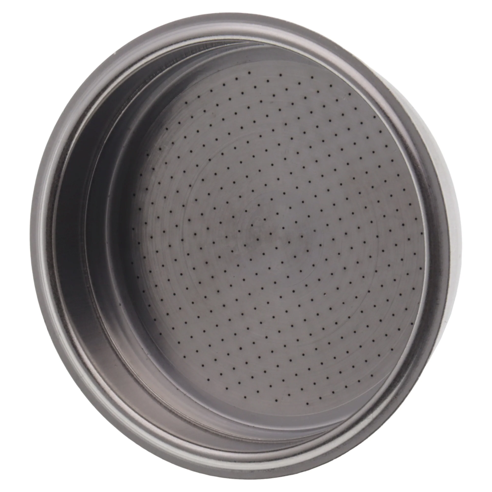 Filtro da 1 tazza per macchina da caffè Delonghi Classic EM400 EM450 AS00007654 - Image 4