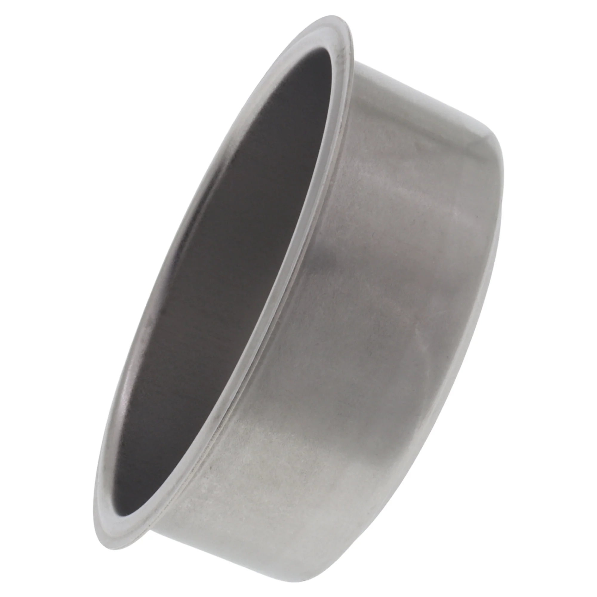 Filtro da 2 tazze per macchina da caffè Delonghi Classic EM400 EM450 AS00007653 - Image 5
