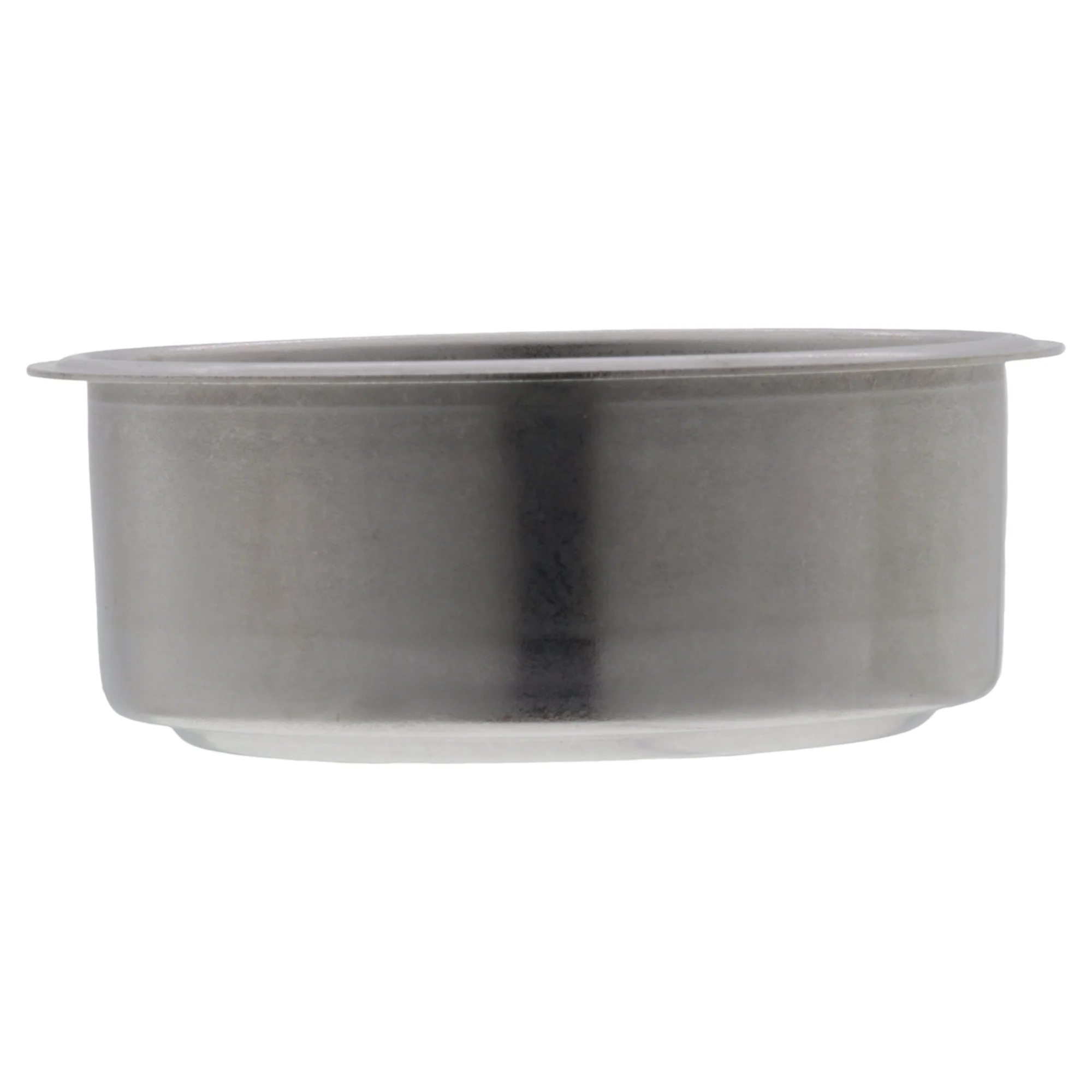 Filtro da 2 tazze per macchina da caffè Delonghi Classic EM400 EM450 AS00007653 - Image 6