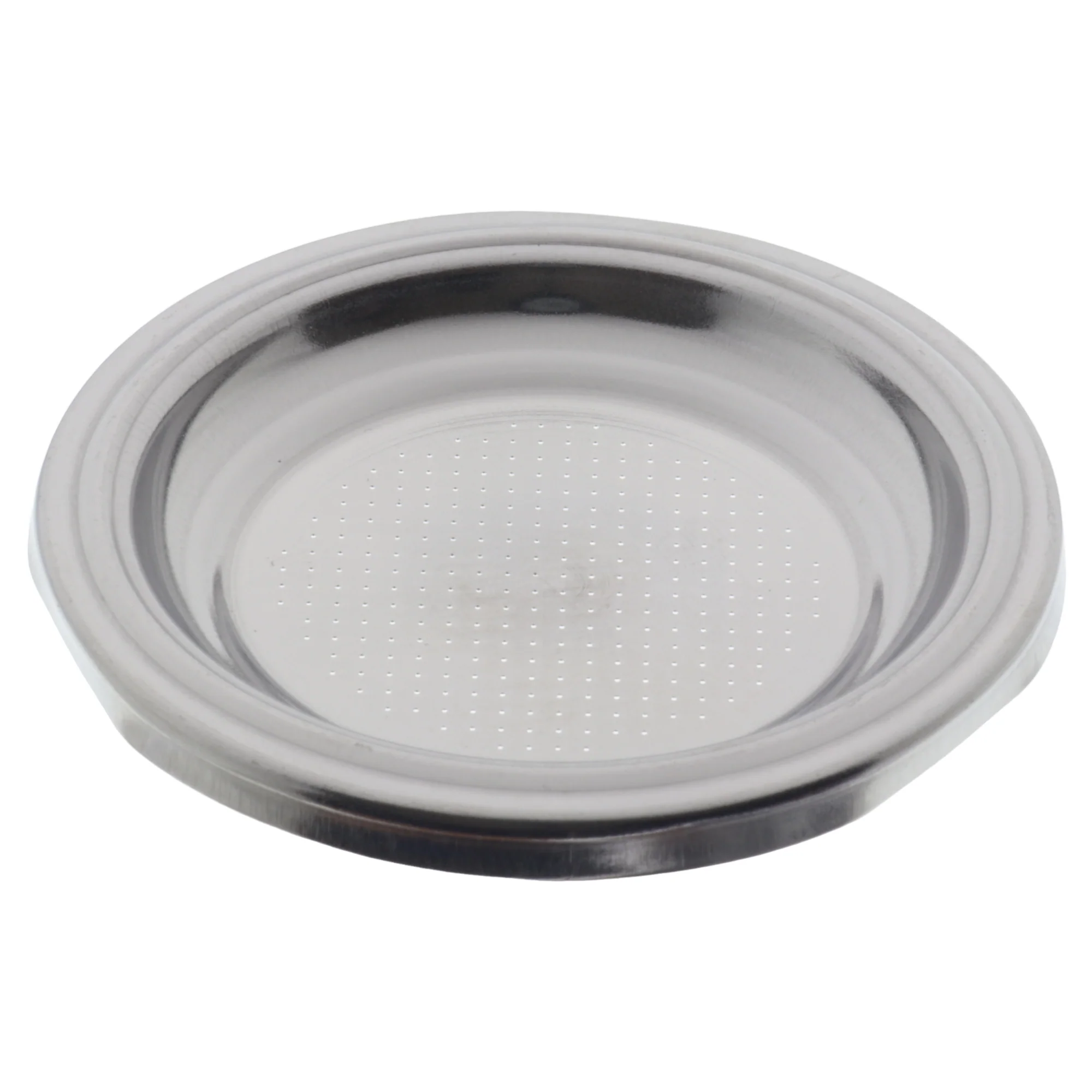 Filtro doccetta disco per macchina da caffè Aroma Kicco Lollina Mia Plus X NOTE!