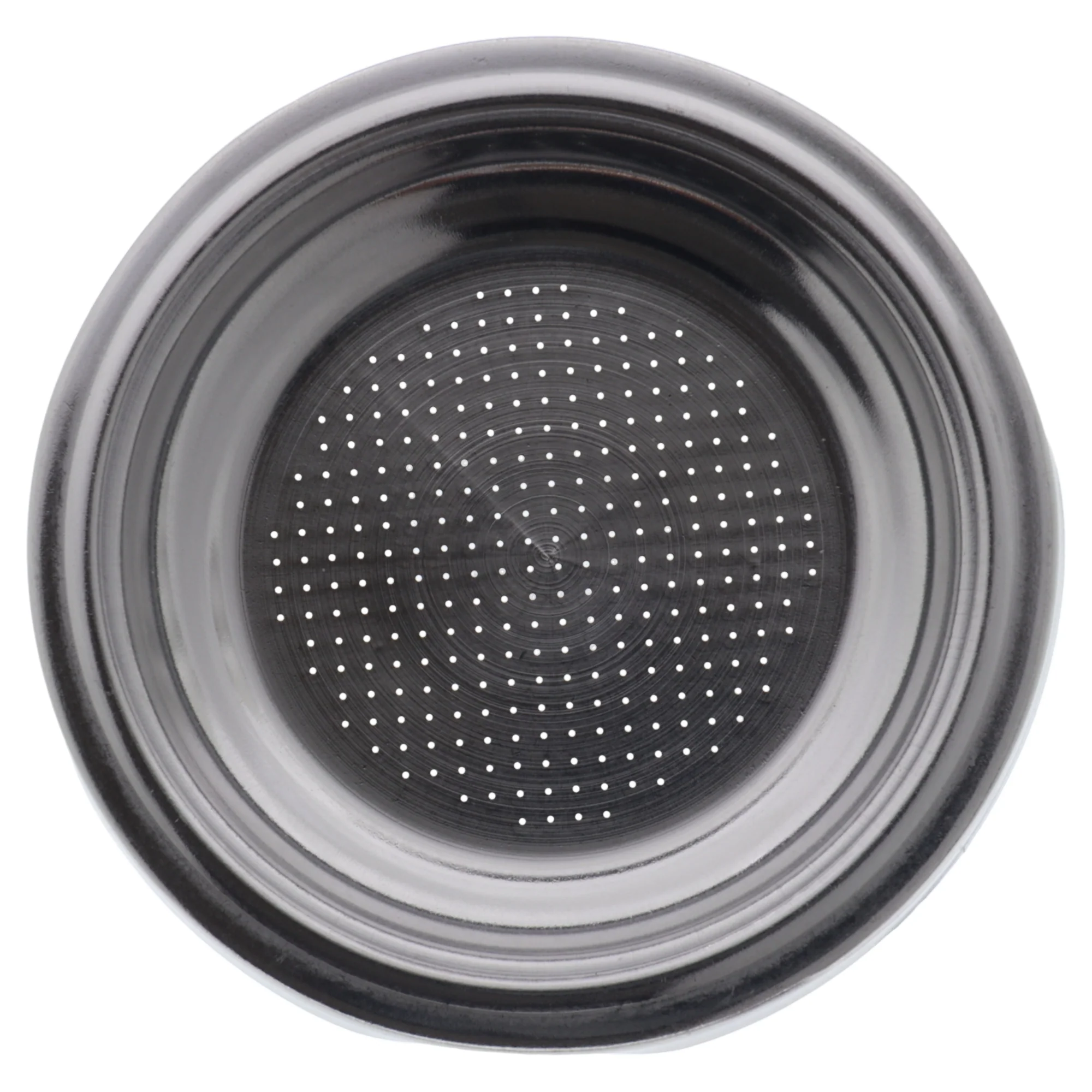 Filtro doccetta disco per macchina da caffè Aroma Kicco Lollina Mia Plus X NOTE! - Image 3