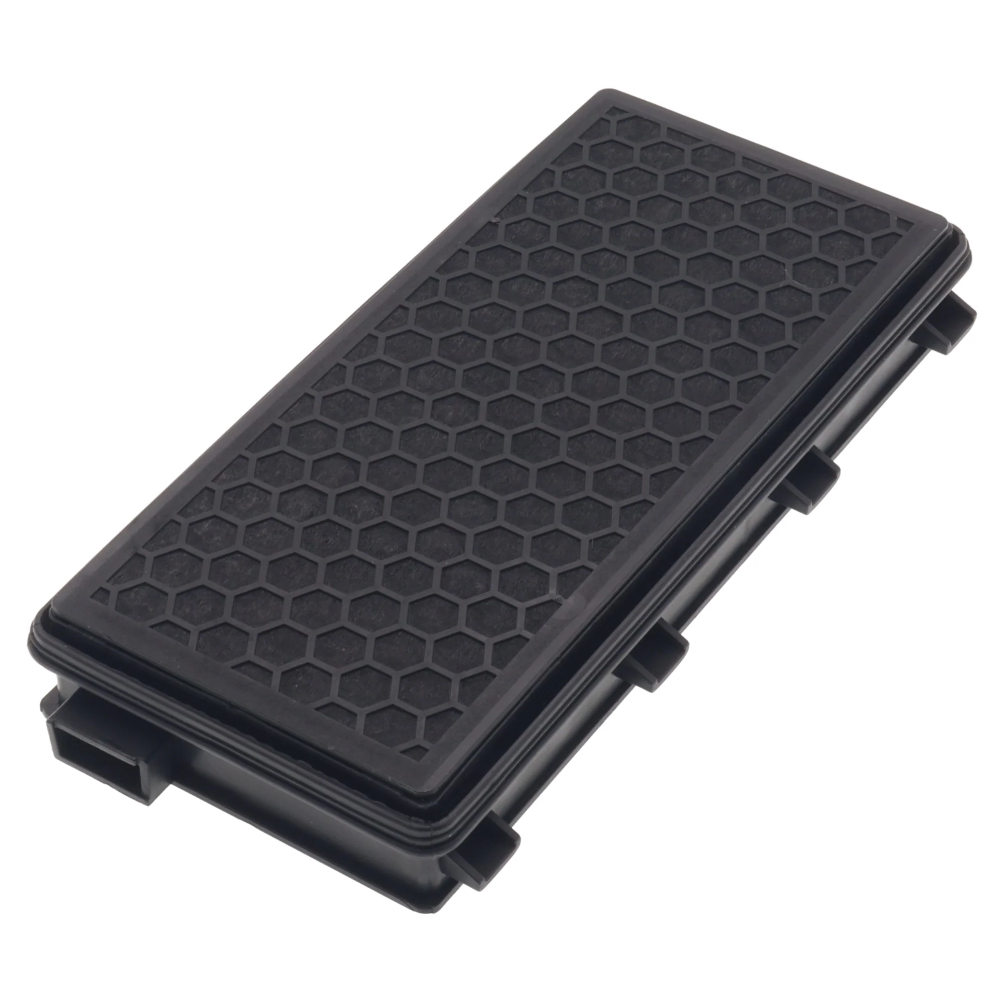 Filtro HEPA aria aspirapolvere per Miele SF-AAC50 C2 C3 S5000 SDR SGE SGU SGF - Image 2