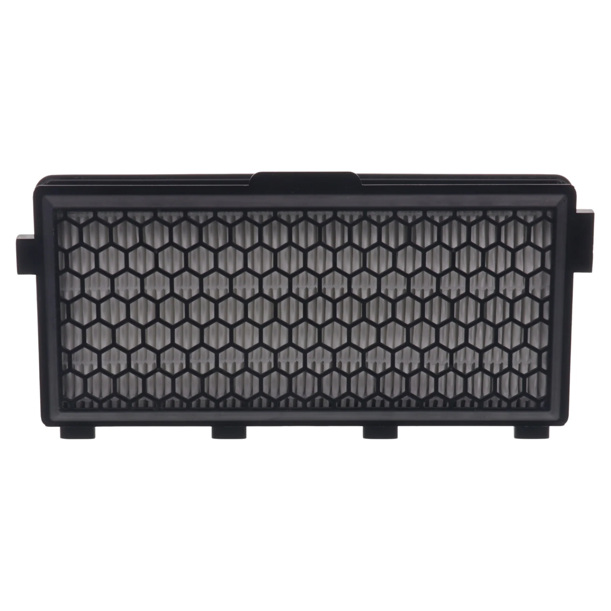 Filtro HEPA aria aspirapolvere per Miele SF-AAC50 C2 C3 S5000 SDR SGE SGU SGF - Image 3
