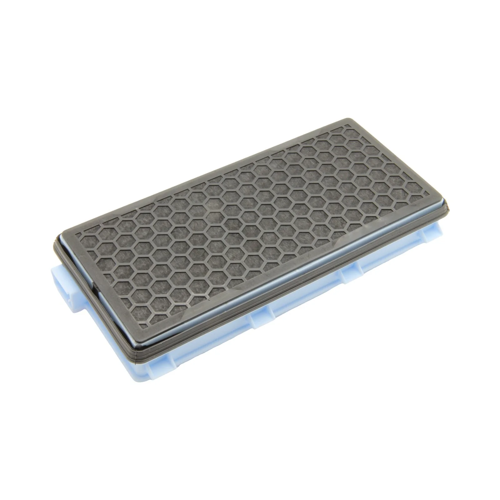 Filtro HEPA aspirapolvere Miele S4000 S5000 Vitalsun Medicair S4 S5 Cat Dog - Image 2
