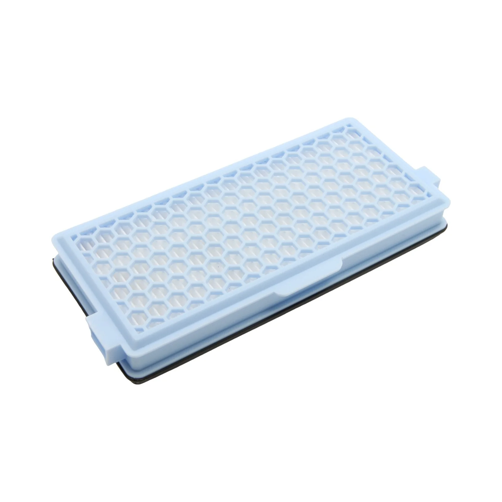 Filtro HEPA aspirapolvere Miele S4000 S5000 Vitalsun Medicair S4 S5 Cat Dog - Image 3
