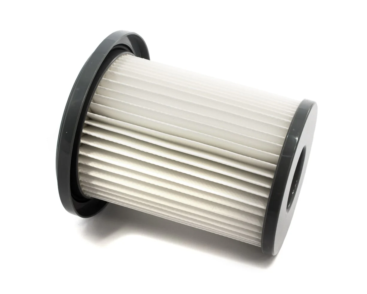 Filtro HEPA aspirapolvere Philips EasyClean HomeCare FC8716 FC8732 FC8740 FC874 - Image 2