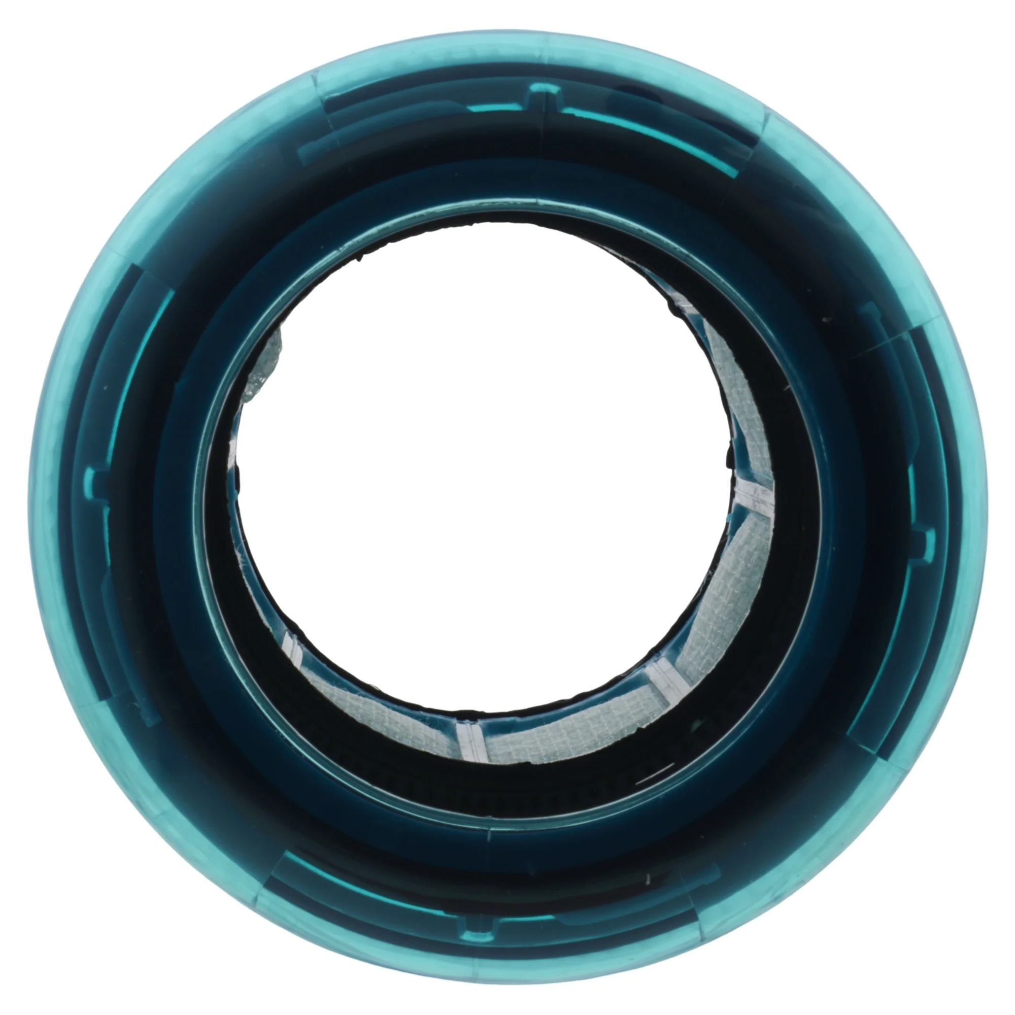 Filtro HEPA azzurro 99,99% per scopa aspirapolvere Dyson V11 Advanced V15 Detect - Image 6