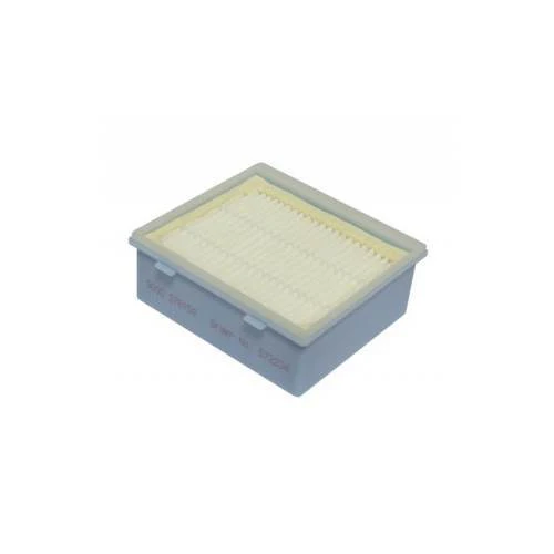 Filtro HEPA cartuccia aspirapolvere Bosch Siemens VS06 BSG6 BSGL3 BSGL4 BX3 BX5 - Image 2