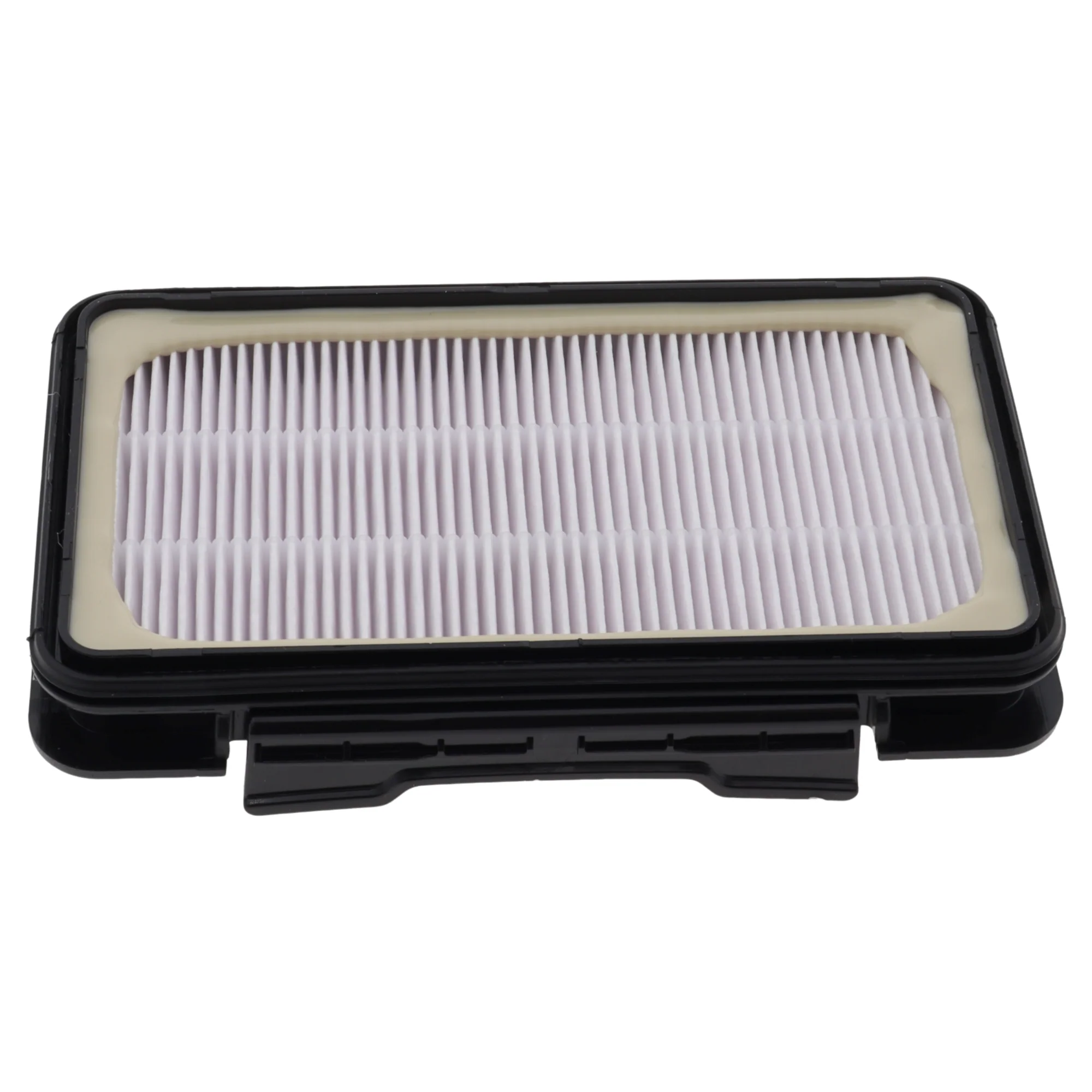 Filtro HEPA per aspirapolvere Rowenta Silence Force Multicyclonic RO8324 RO8366 - Image 3