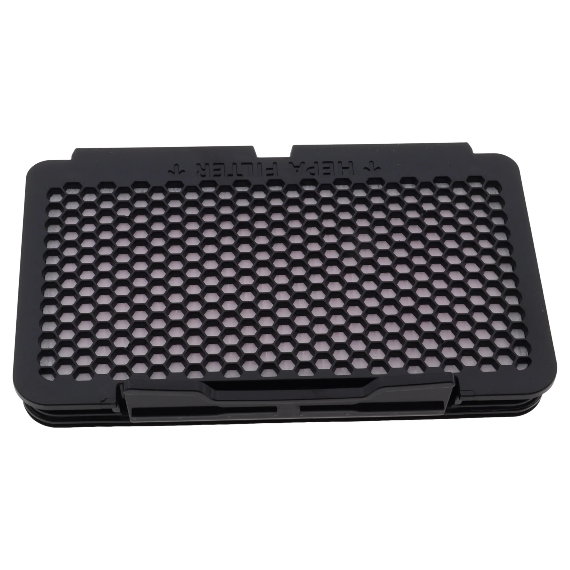 Filtro HEPA per aspirapolvere Rowenta Silence Force Multicyclonic RO8324 RO8366 - Image 4
