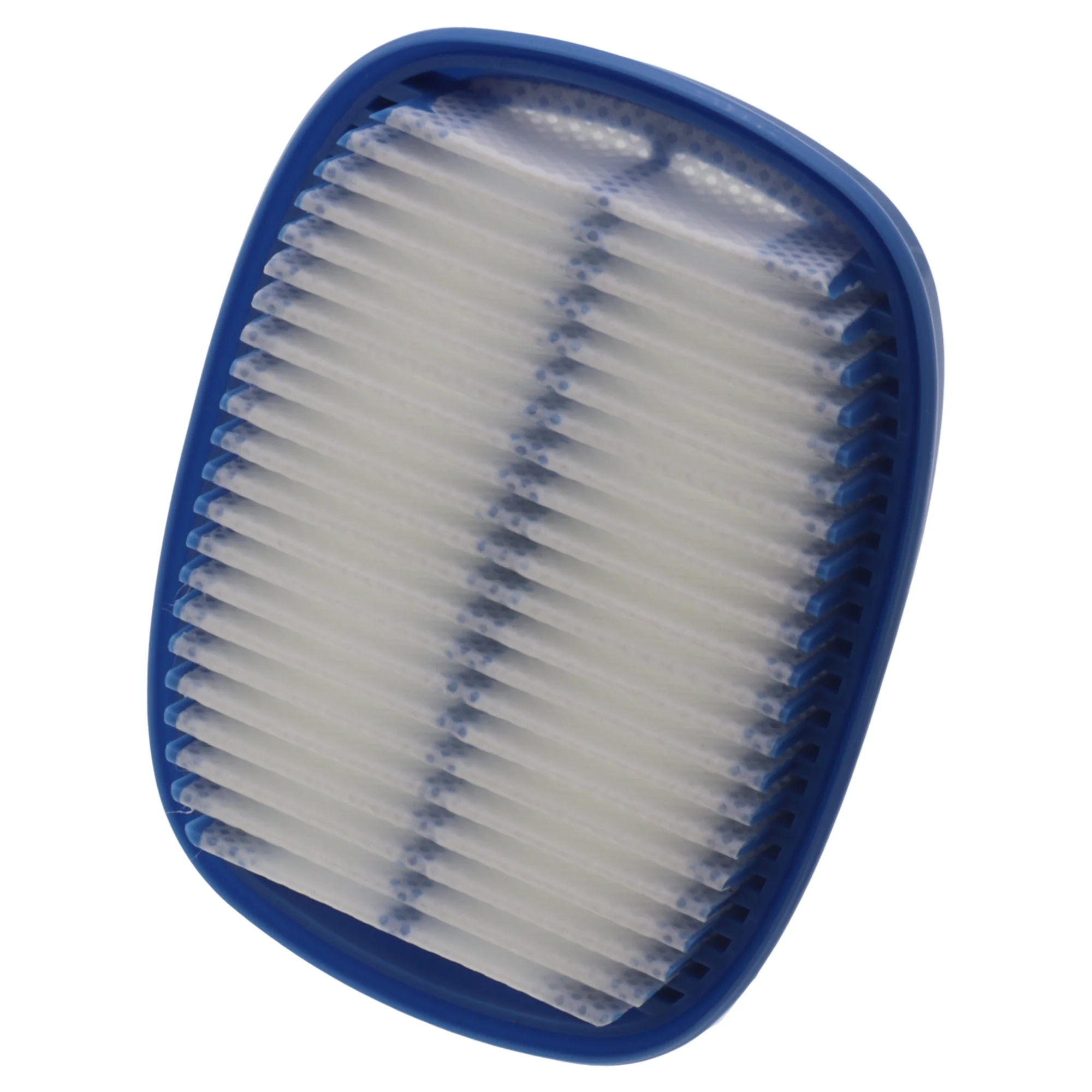 Filtro HEPA per scopa aspirapolvere Electrolux 800 Wet&Dry AEG 8000 4056006945 - Image 3