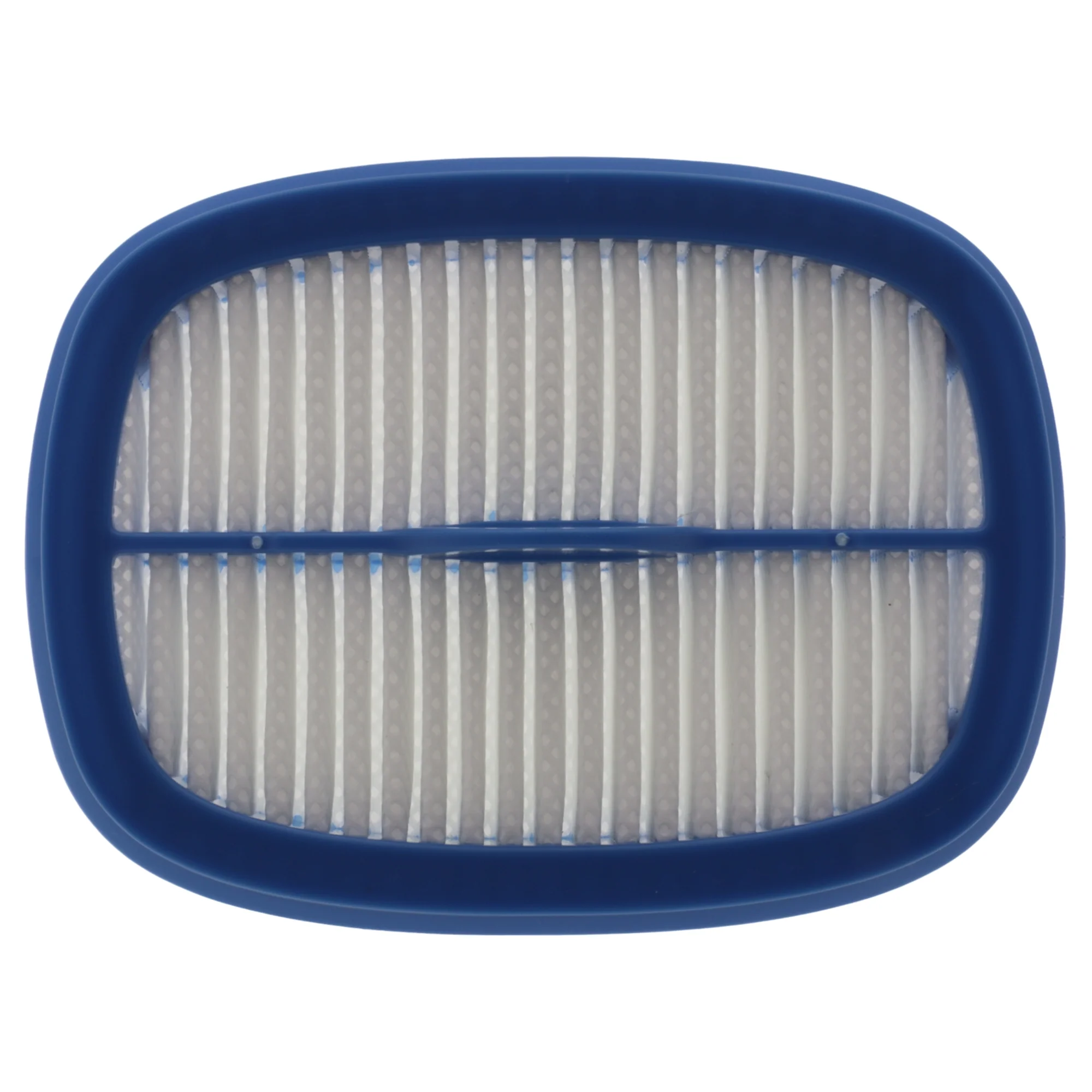 Filtro HEPA per scopa aspirapolvere Electrolux 800 Wet&Dry AEG 8000 4056006945 - Image 4