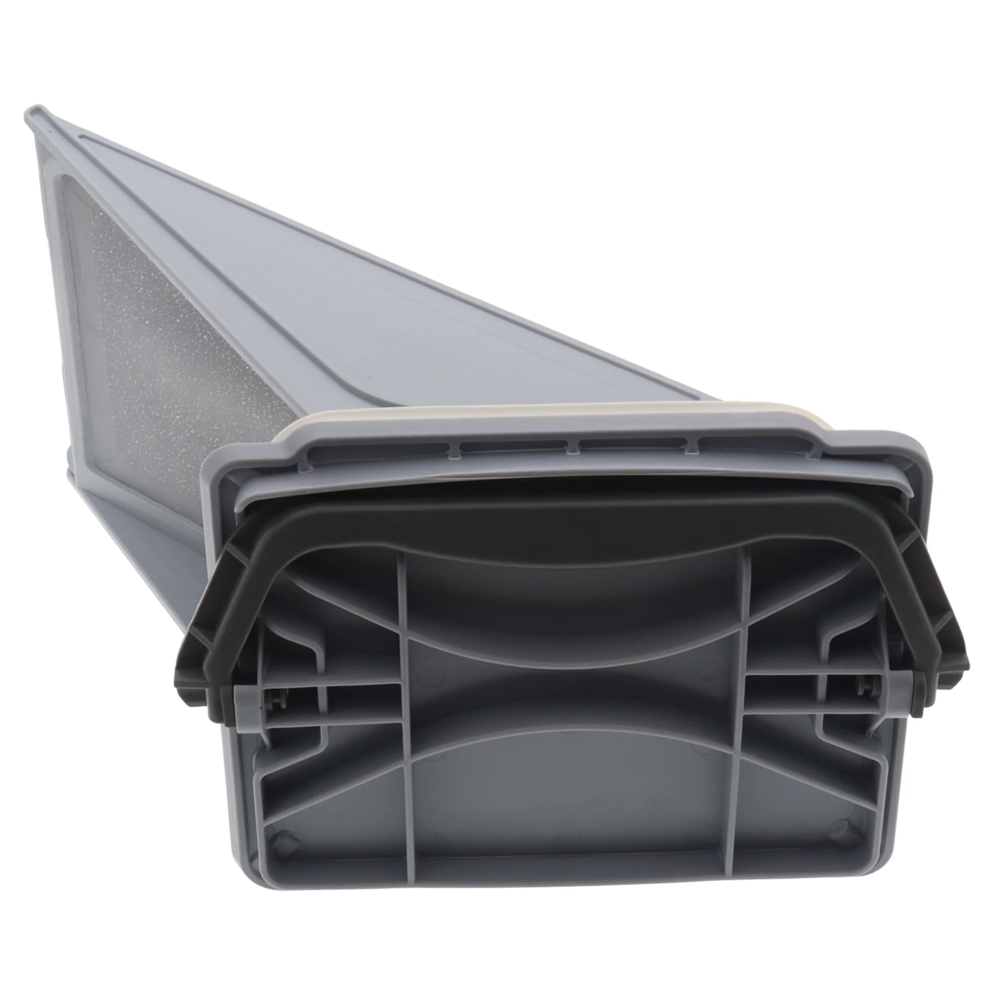 Filtro pelucchi lanuggine per asciugatrice Bauknecht Ignis Privileg Whirlpool AZA HGEL HSCX - Image 6