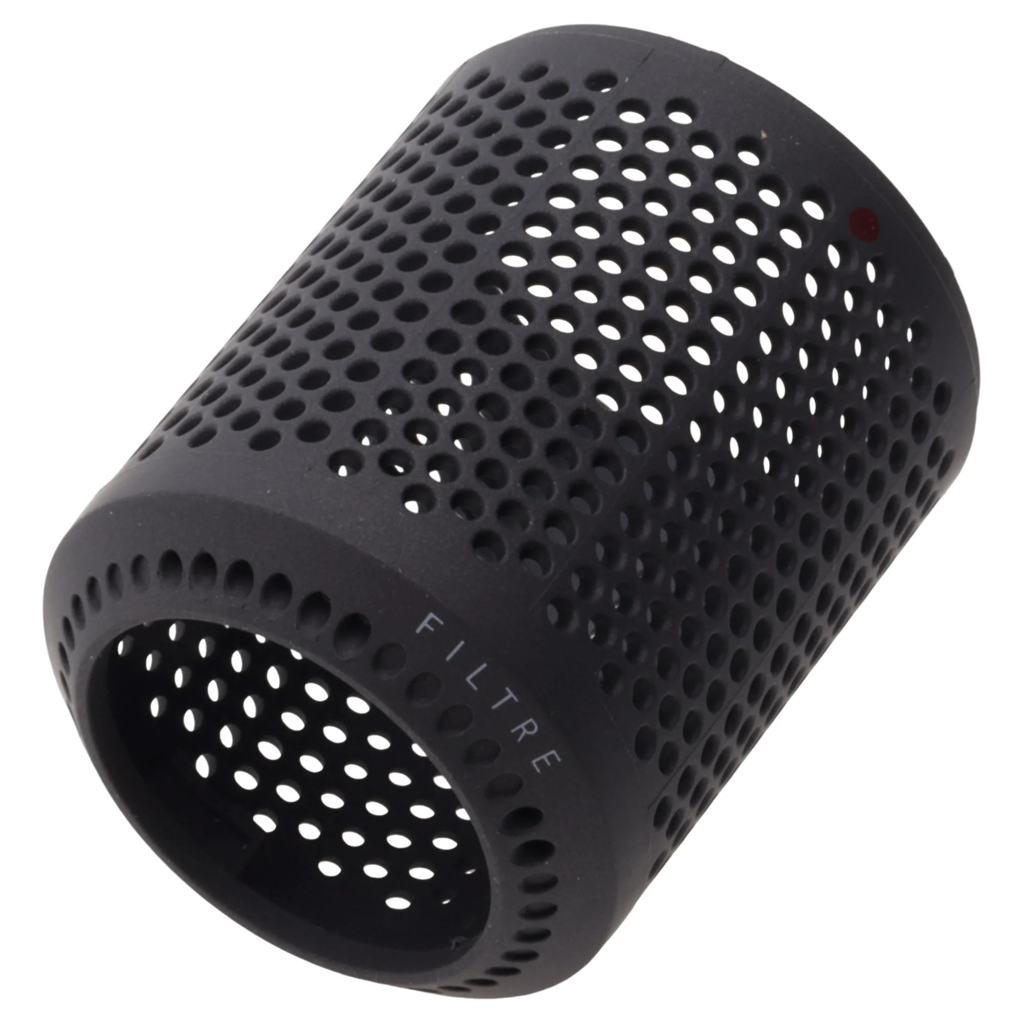 Filtro rete griglia esterna per phon asciugacapelli Dyson HD01 HD03 HD08 - Image 2
