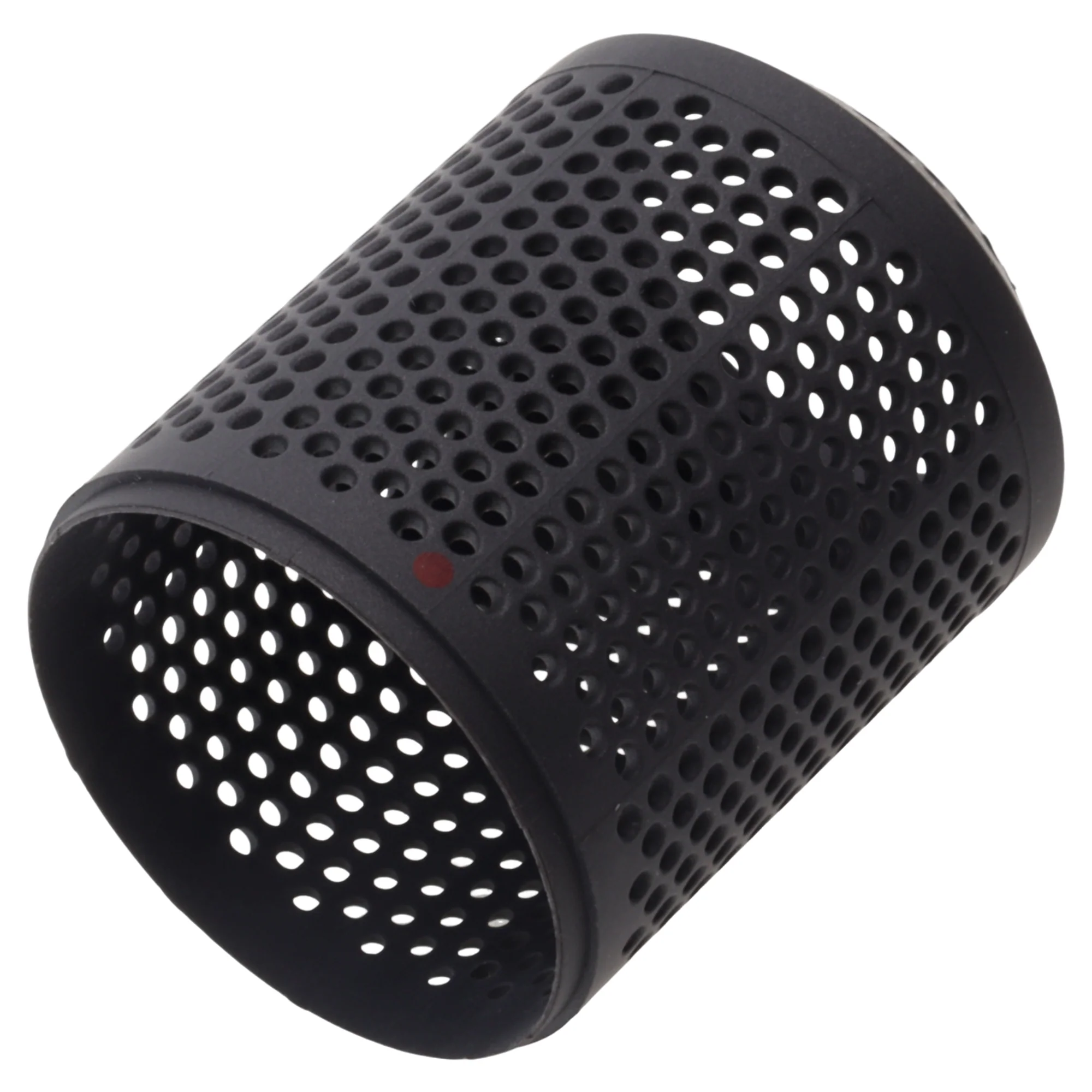 Filtro rete griglia esterna per phon asciugacapelli Dyson HD01 HD03 HD08 - Image 3