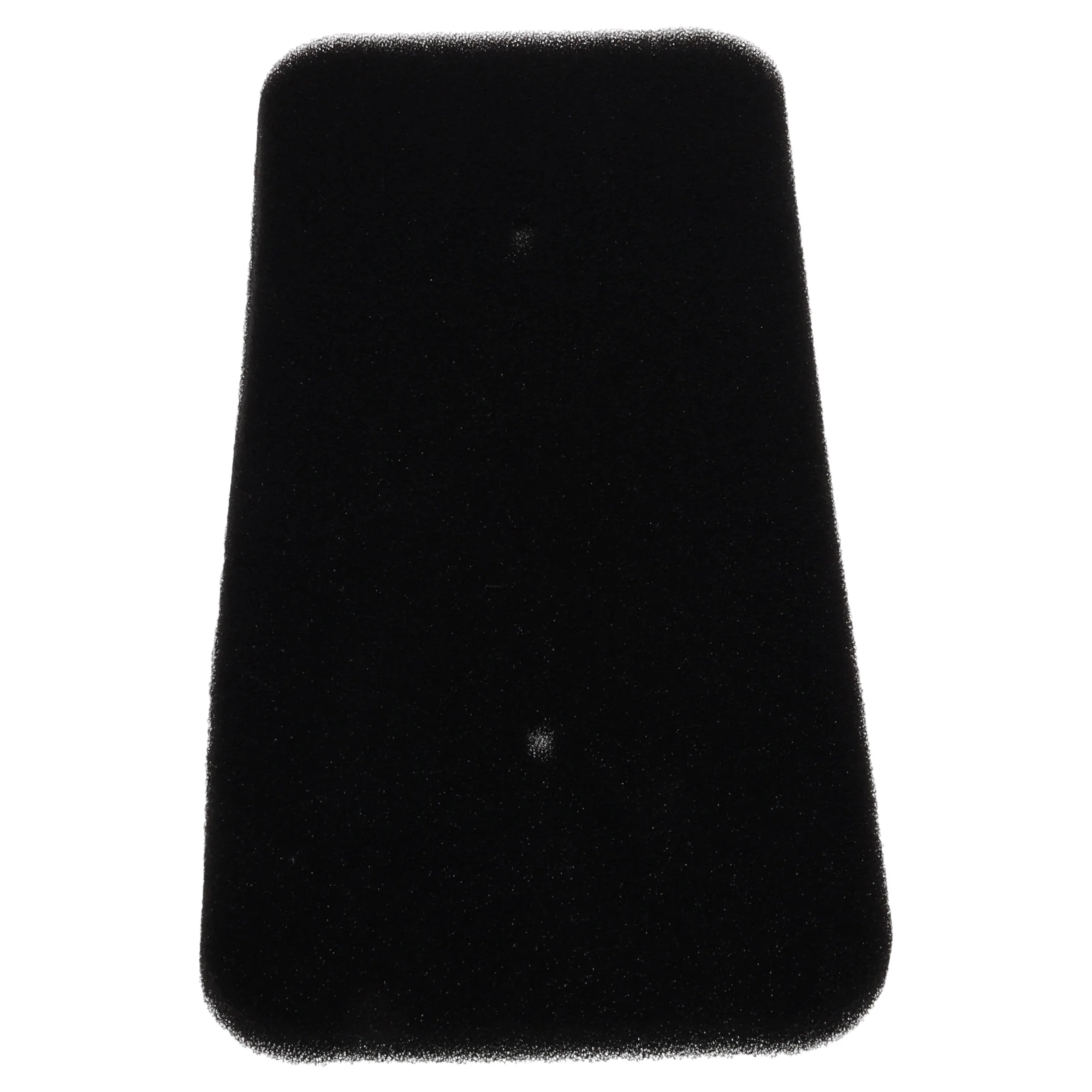 Filtro spugna 270x125mm asciugatrice per Candy Hoover ATD CBT CSH CSO DXH EVO - Image 3