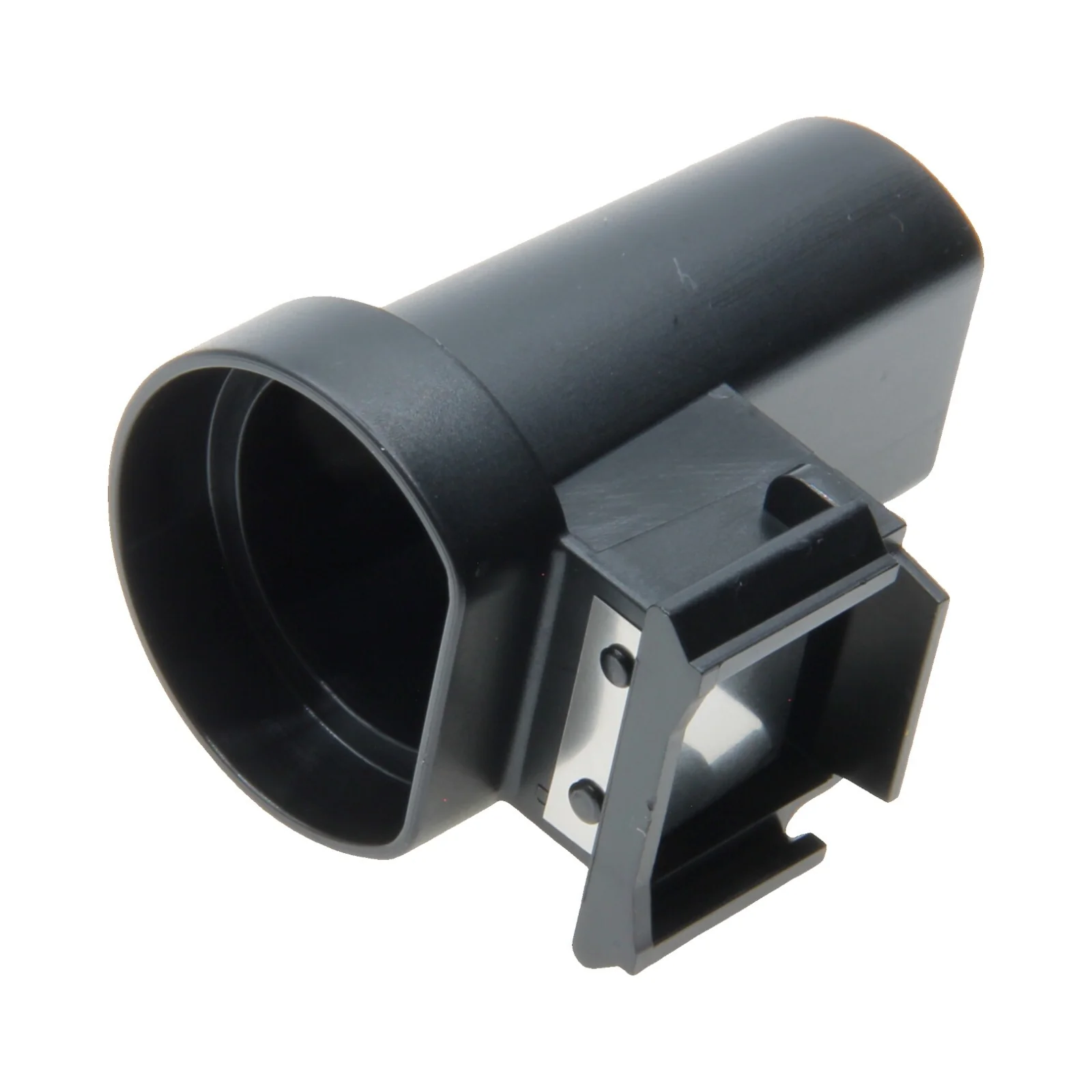 Gaggia Philips Saeco canale scivolo macchina caffè Minuto Xelsis Moltio Xsmall - Image 3