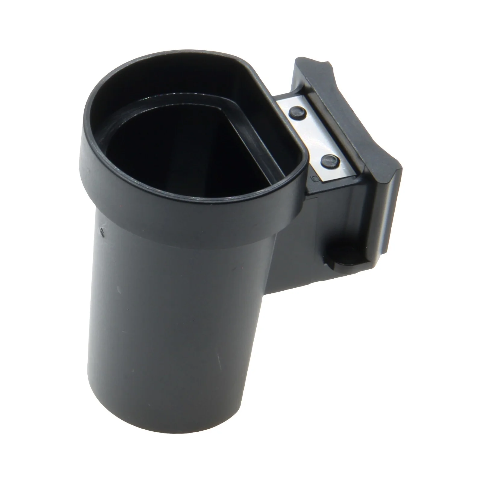 Gaggia Philips Saeco canale scivolo macchina caffè Minuto Xelsis Moltio Xsmall - Image 4