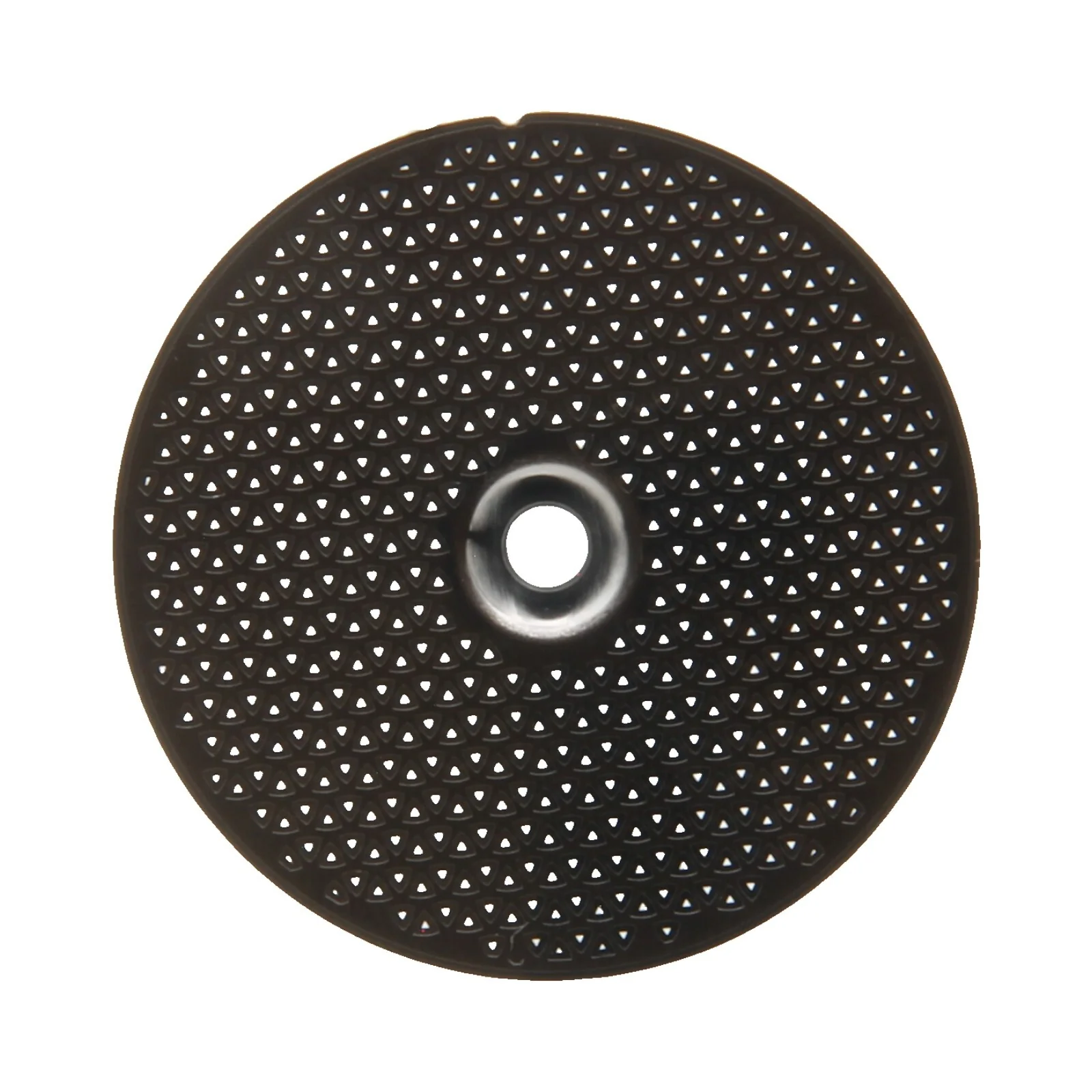 Gaggia Philips Saeco doccetta filtro diffusore macchina caffè Xelsis Xsmall Ode - Image 2