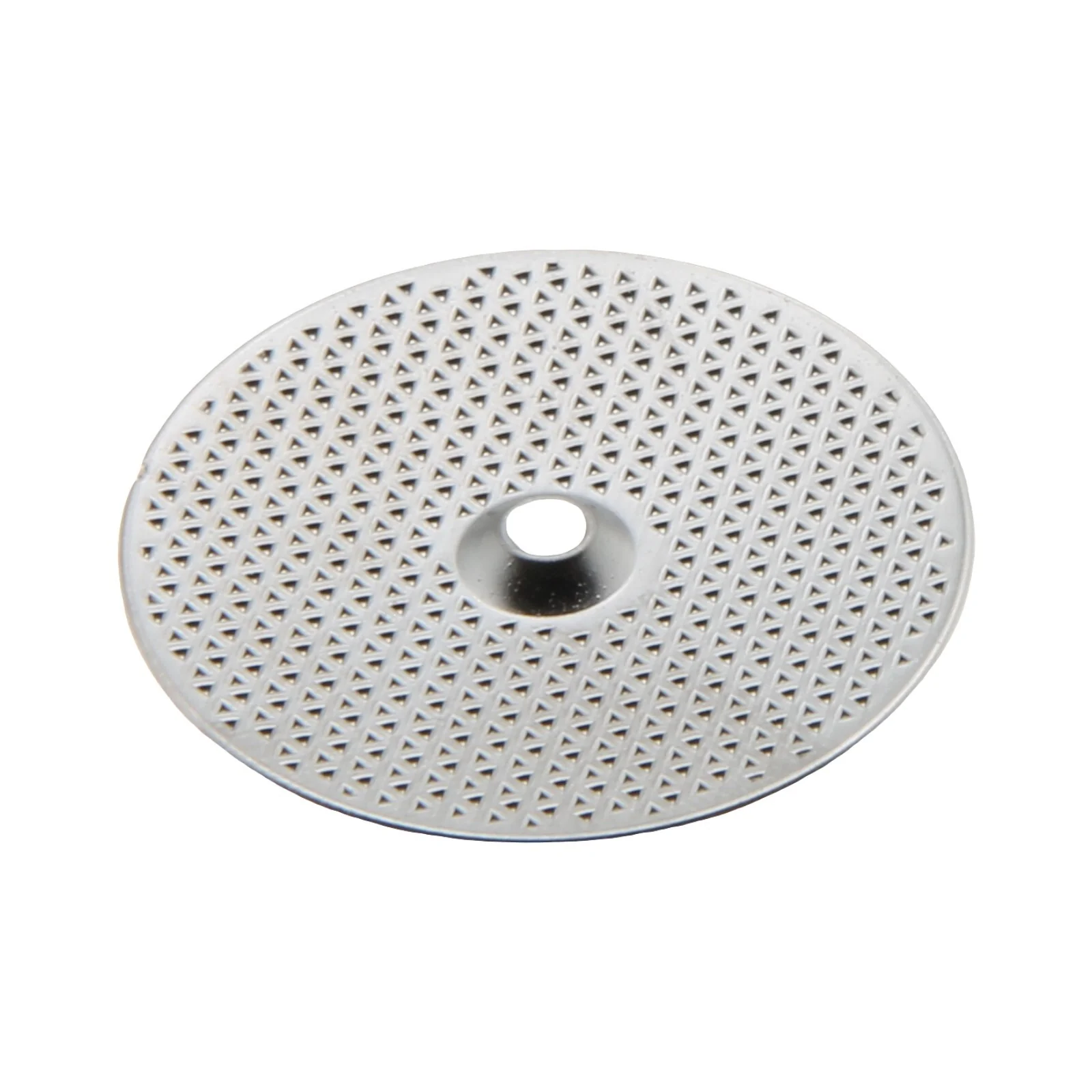 Gaggia Philips Saeco doccetta filtro diffusore macchina caffè Xelsis Xsmall Ode - Image 3