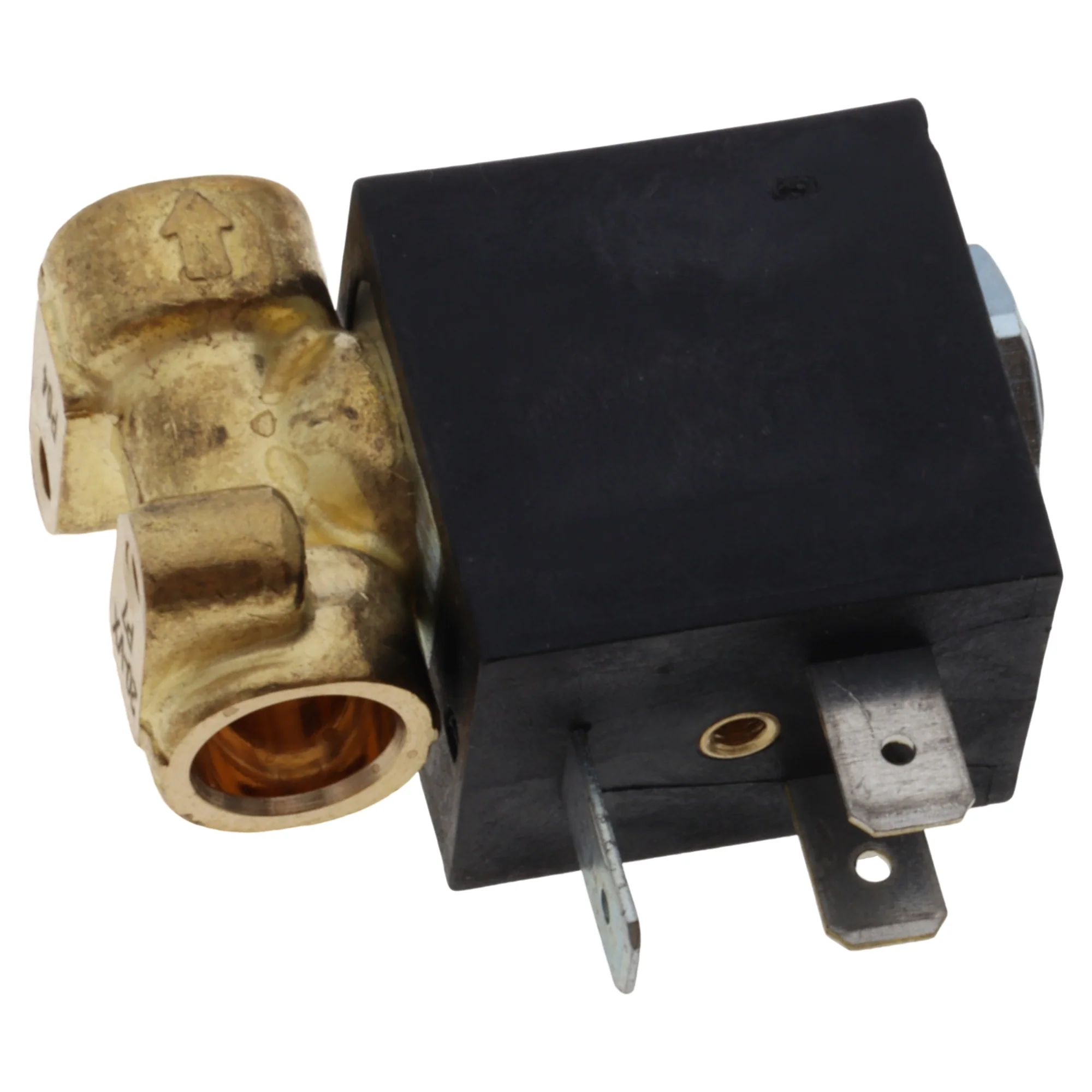 Gaggia Philips Saeco elettrovalvola macchina caffè 5000 Minuto Incanto Anima - Image 3